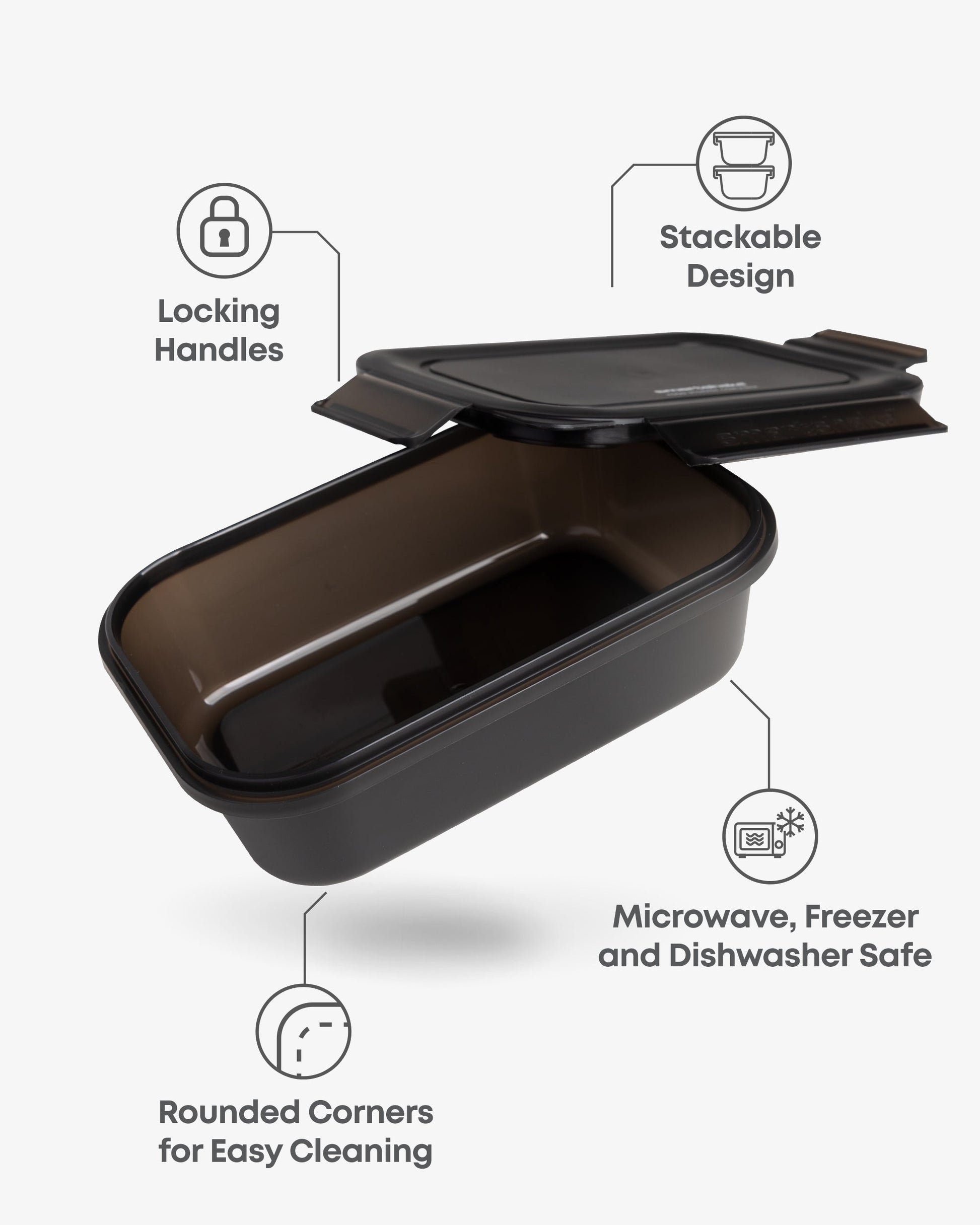 food-storage-container-black-s7 Food_Storage_Container_Black_7350057185858_info_copy.jpg