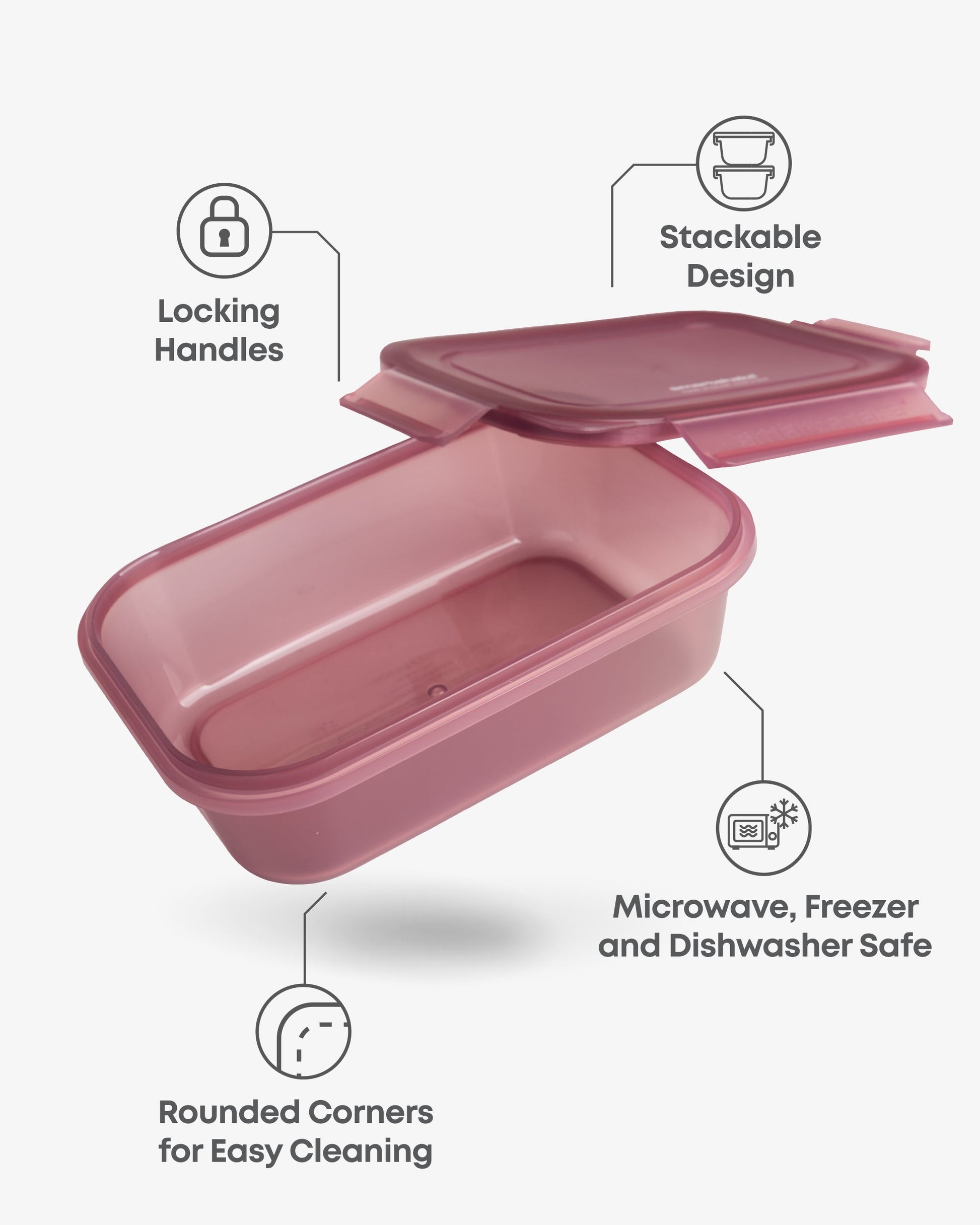 food-storage-container-deep-rose-j7 Food_Storage_Container_Deep_Rose_7350057187876_info.jpg