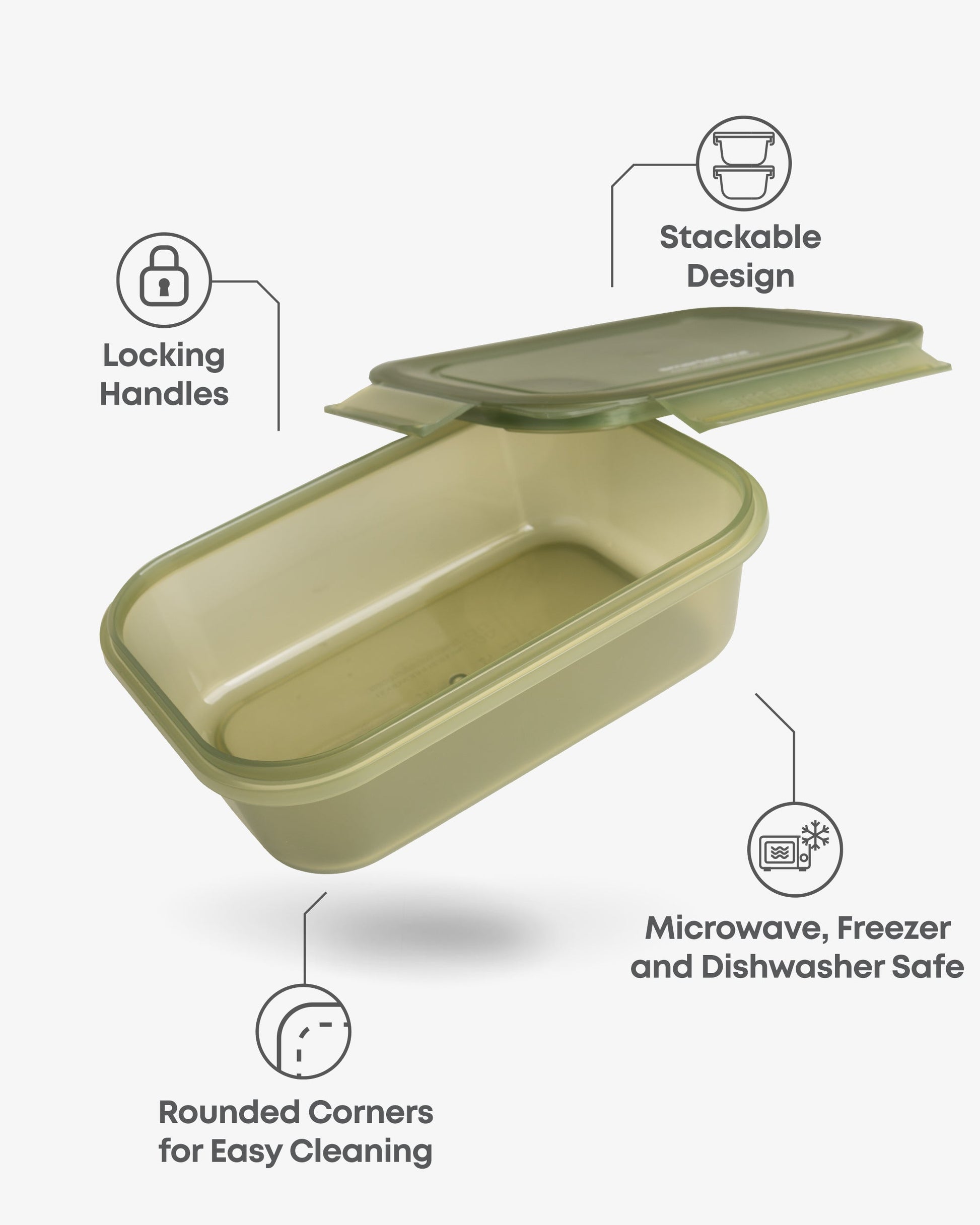 food-storage-container-dusky-green-g4 Food_Storage_Container_Dusky_Green_7350057187883_info.jpg