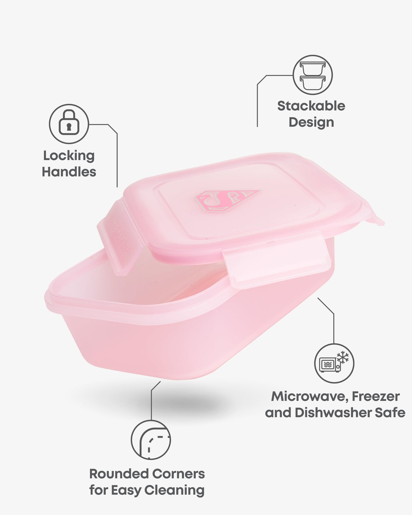 food-storage-container-supergirl-a4 Food_Storage_Container_Supergirl_7350057189498_info.jpg