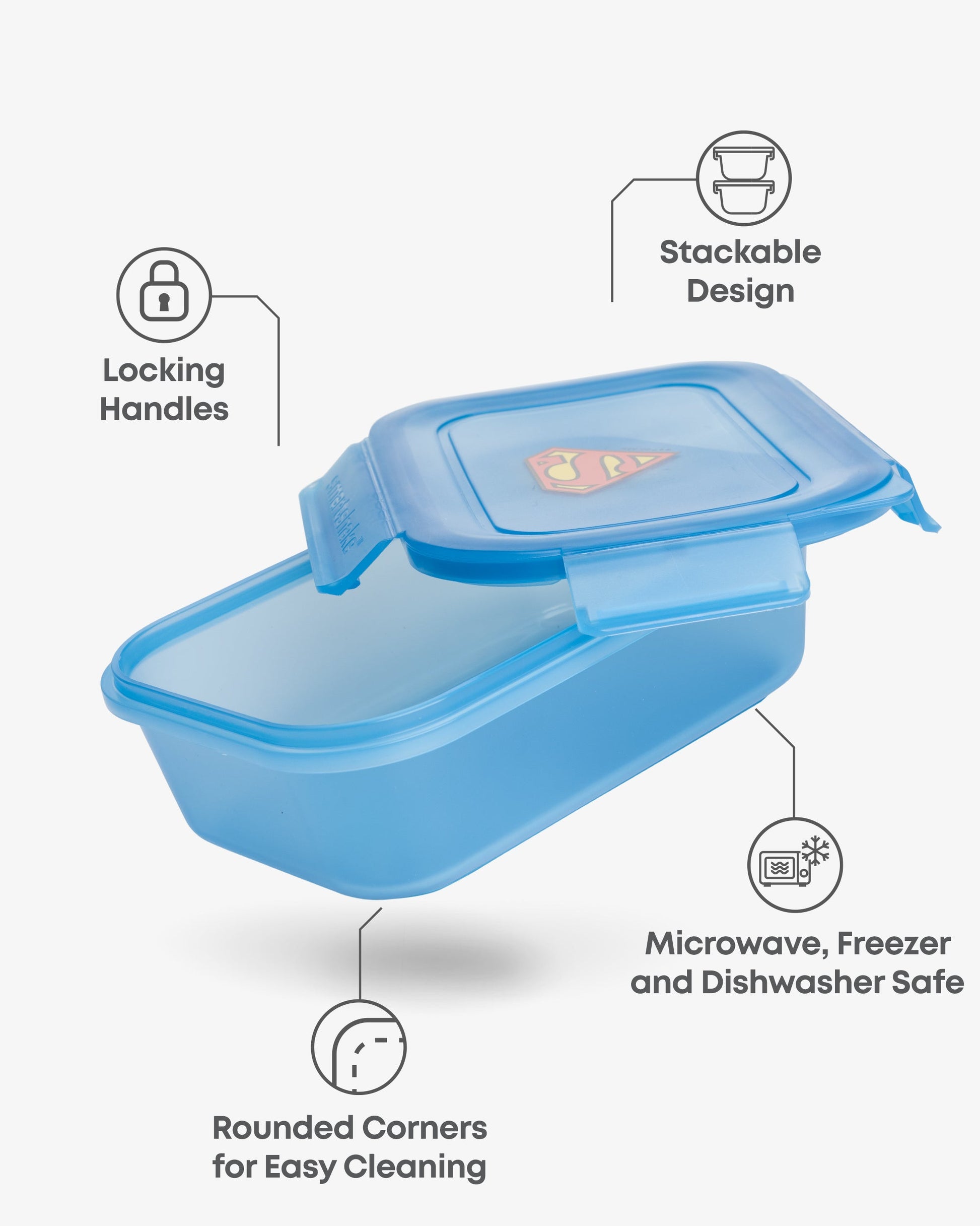 food-storage-container-superman-z7 Food_Storage_Container_Superman_7350057189474_info.jpg