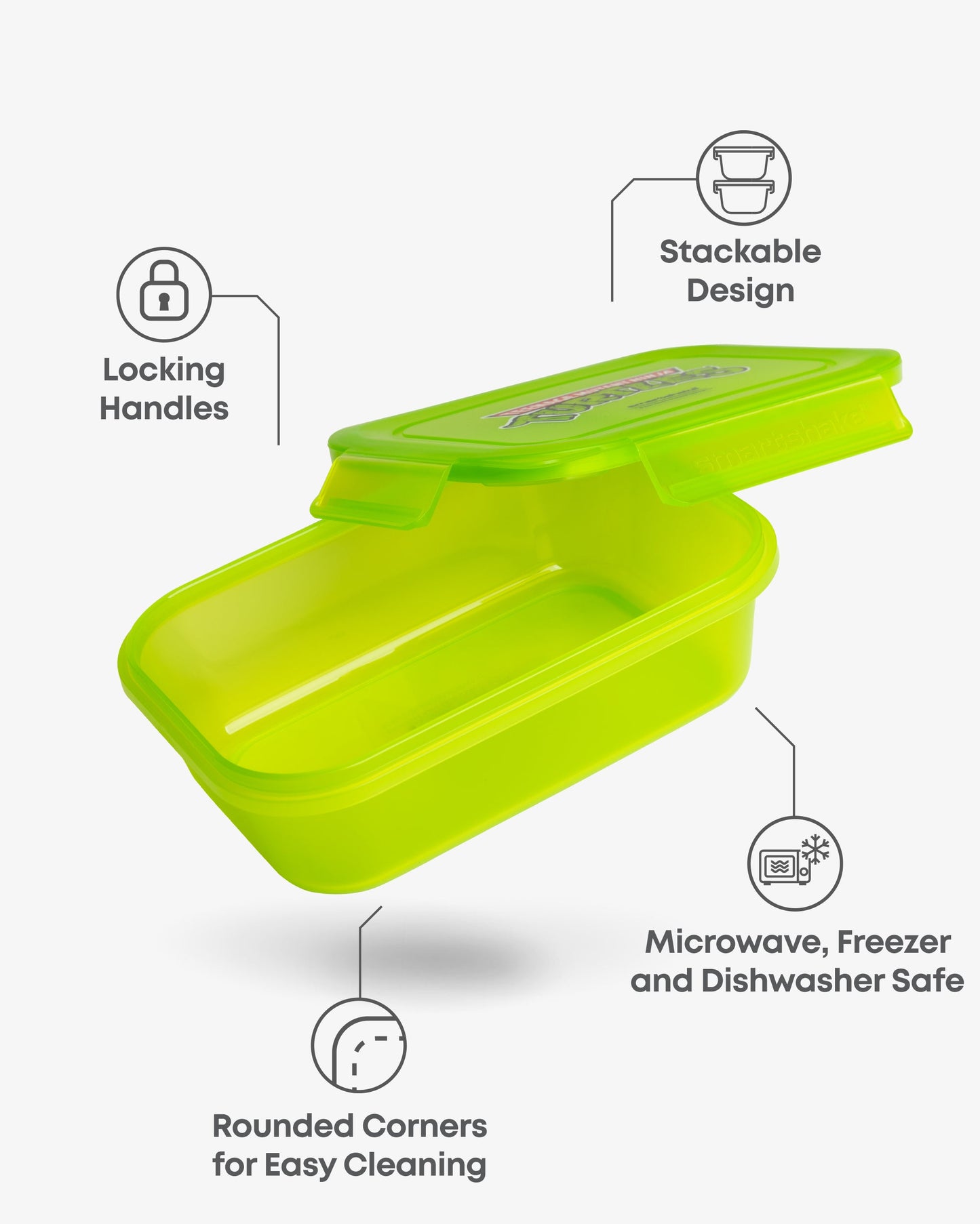 food-storage-container-tmnt-t0 Food_Storage_Container_TMNT_7340233700678_info.jpg