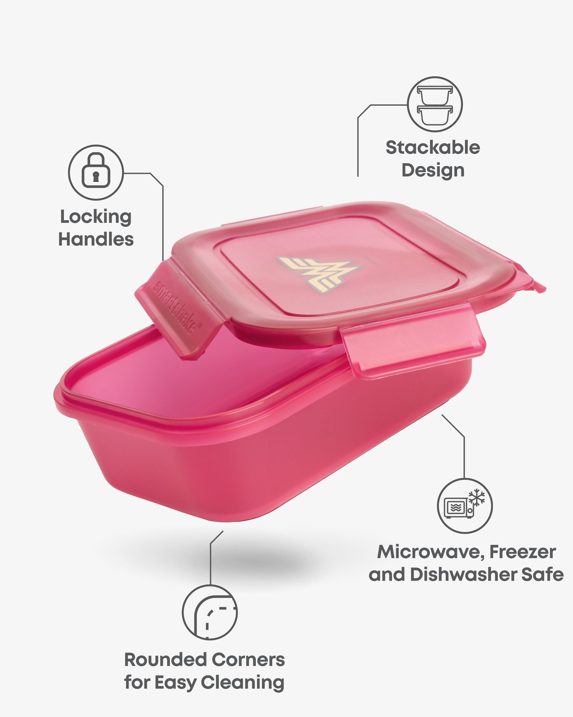 food-storage-container-wonder-woman-o8 Food_Storage_Container_Wonder_Woman_7350057189504_info.jpg