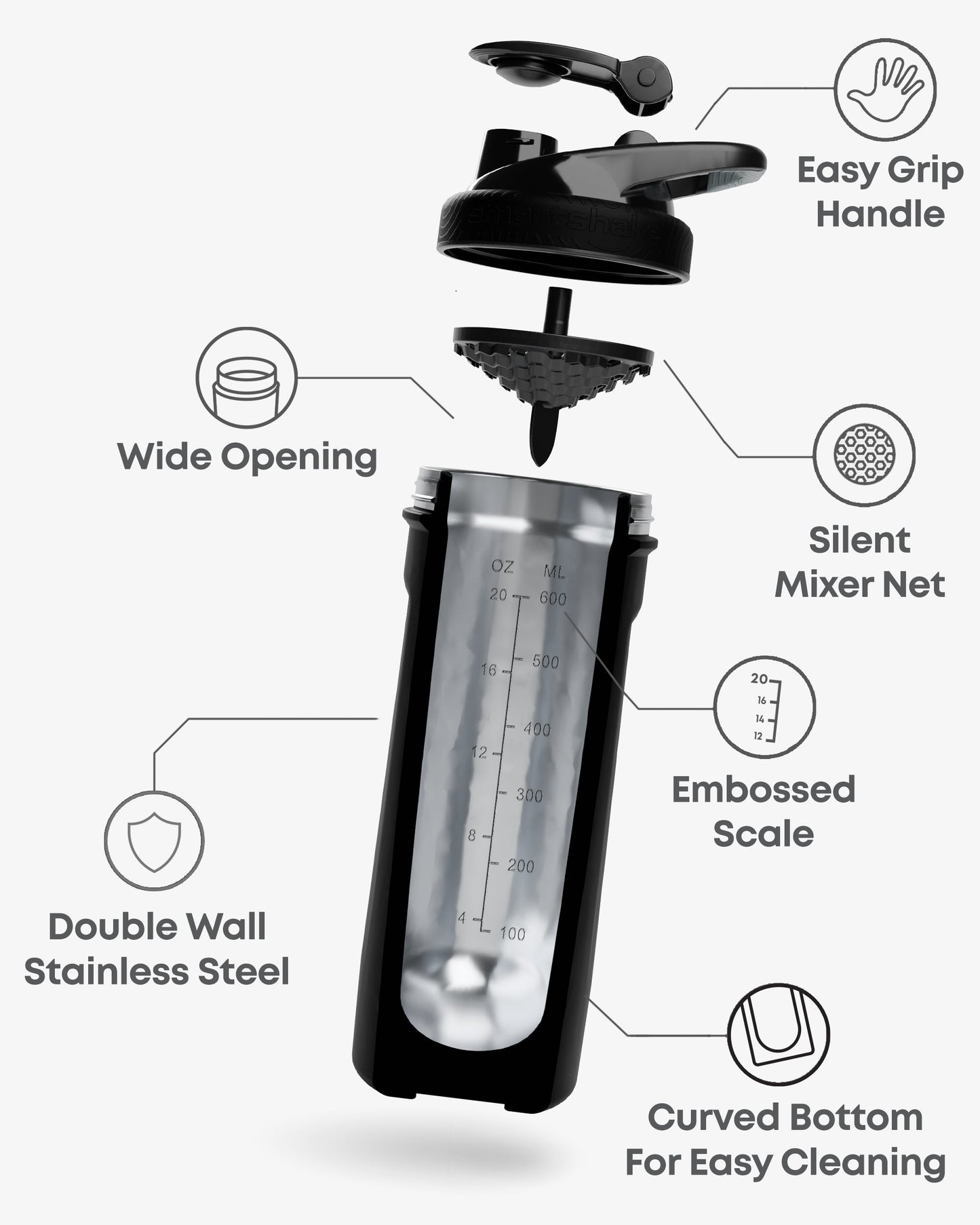 insulated-steel-shaker-black-g5 Insulated_Steel_Shaker_Black_7350057187241_info_copy.jpg