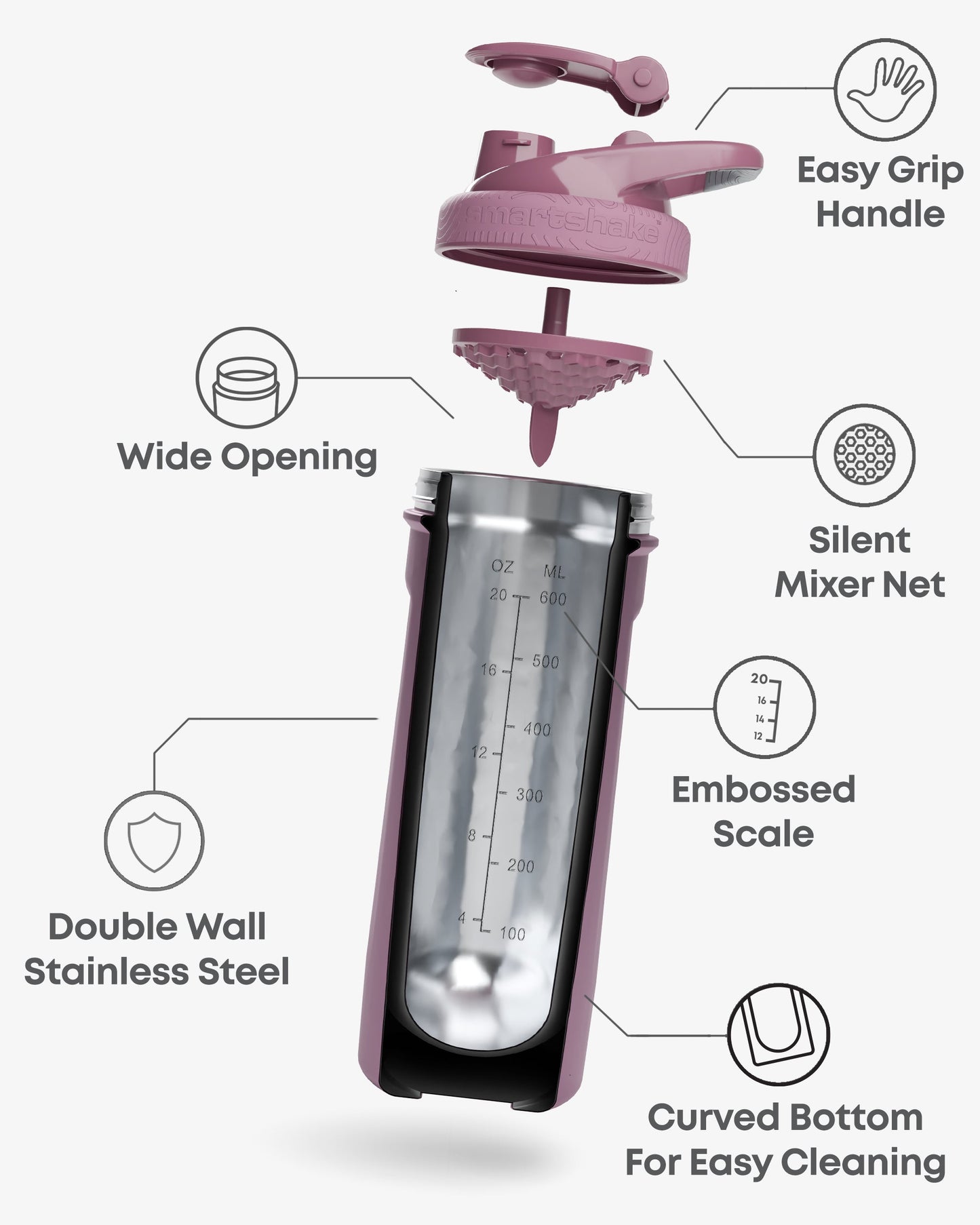 insulated-steel-shaker-dusty-plum-u6 Insulated_Steel_Shaker_Dusty_Plum_7350057189931_info.jpg