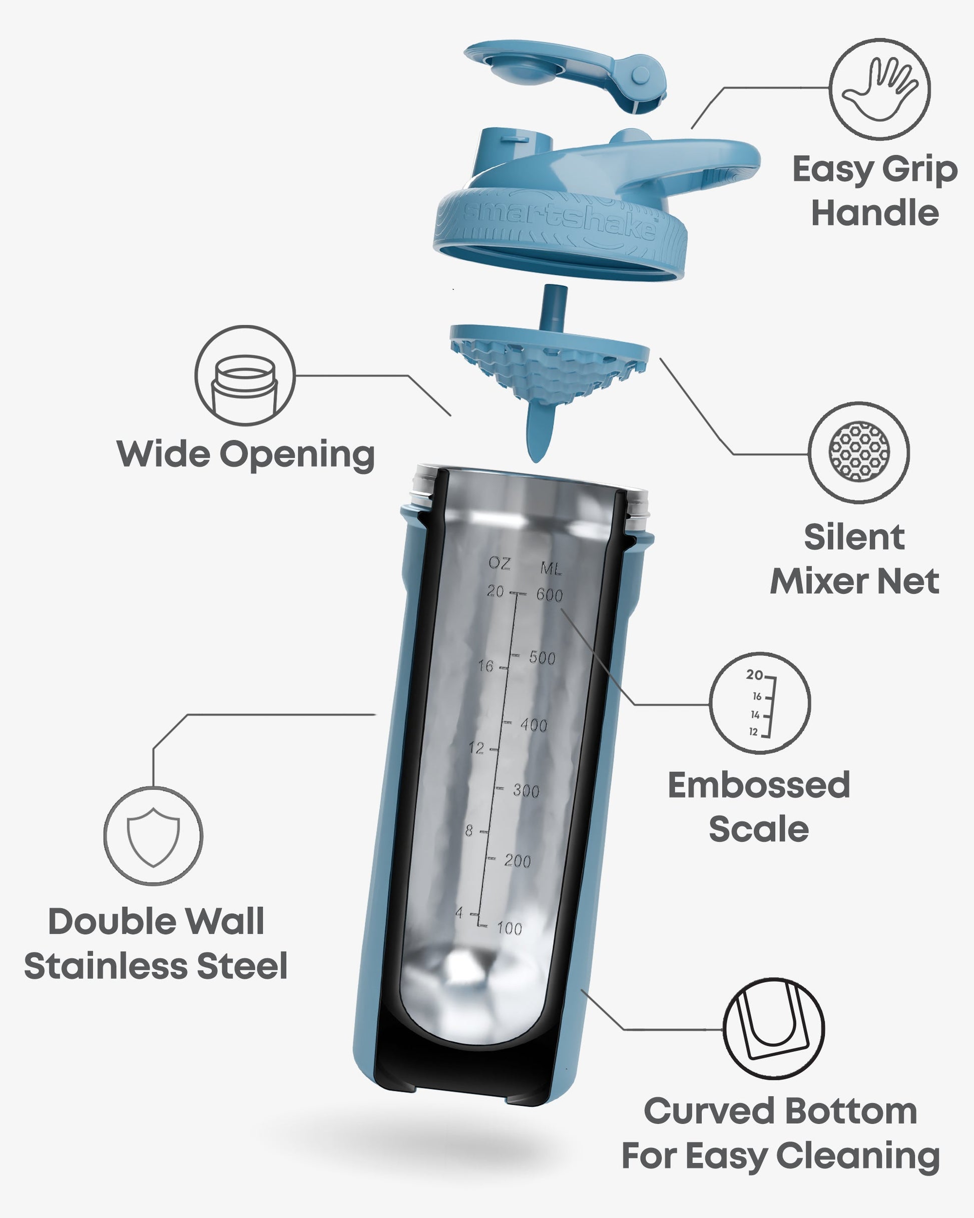 insulated-steel-shaker-faded-blue-z8 Insulated_Steel_Shaker_Faded_Blue_7350057189924_info.jpg