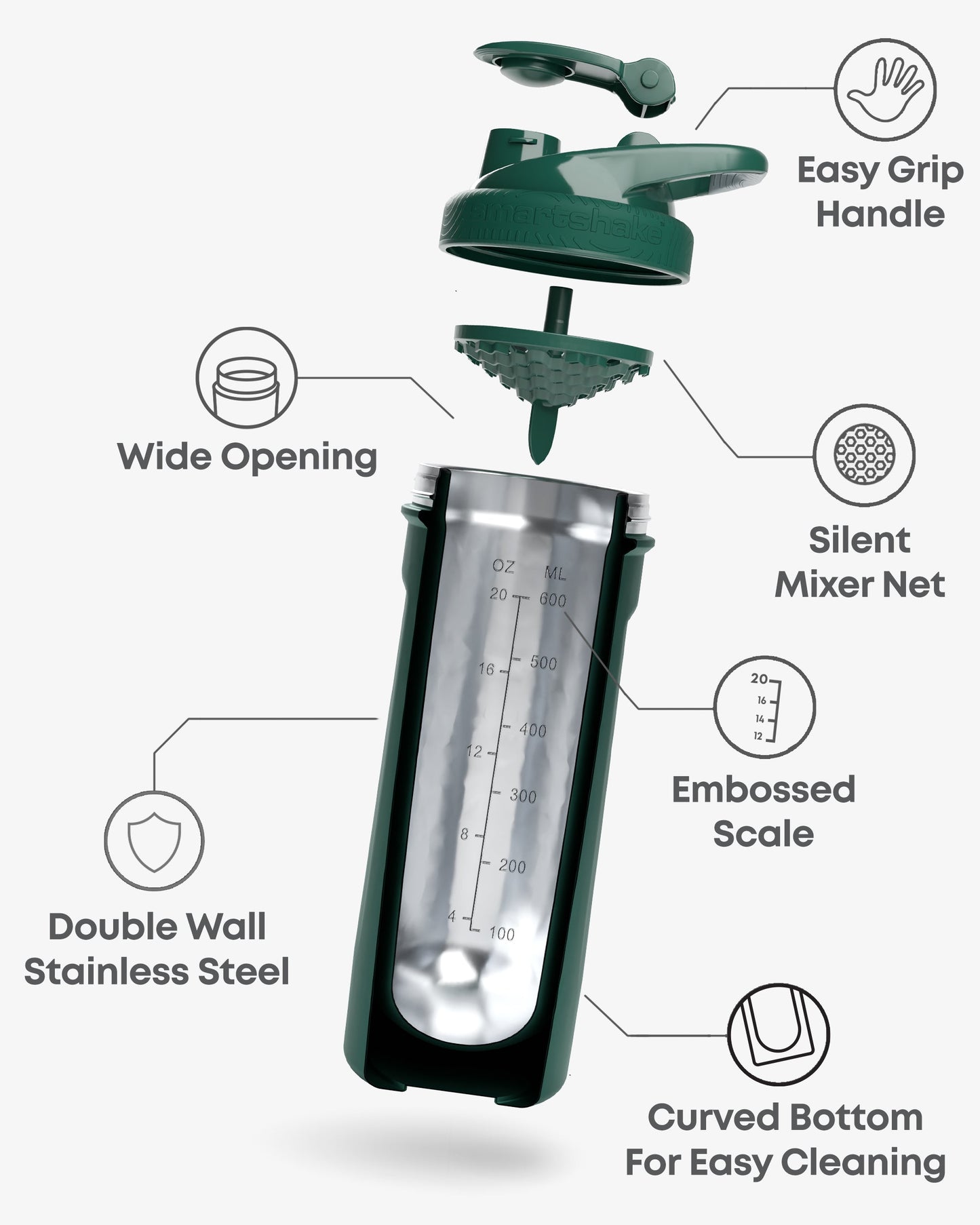 insulated-steel-shaker-racing-green-y6 Insulated_Steel_Shaker_Racing_Green_7340233700364_info.jpg