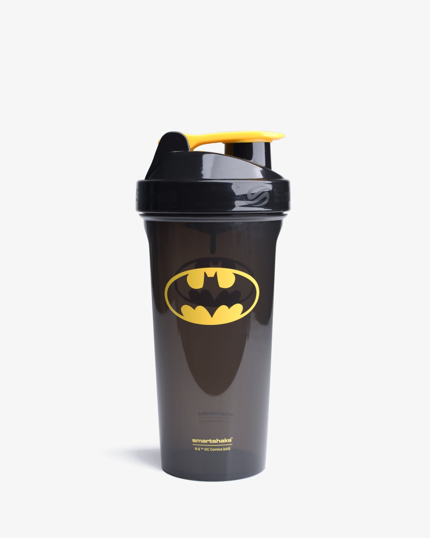 lite-batman-i9 Lite_Batman.jpg