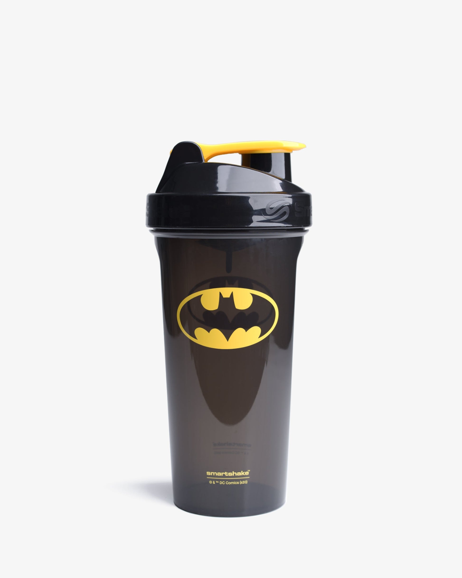 lite-batman-i9 Lite_Batman.jpg