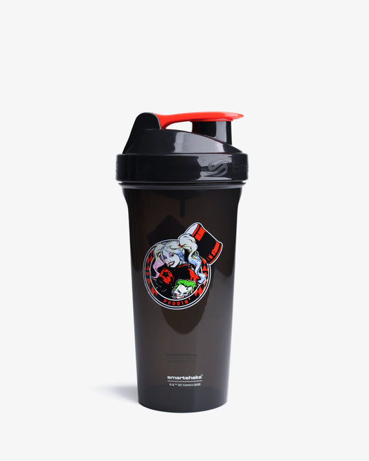 lite-harley-quinn-z2 Lite_Harley_Quinn.jpg
