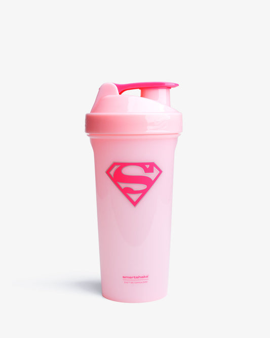lite-supergirl-w9 Lite_Supergirl.jpg