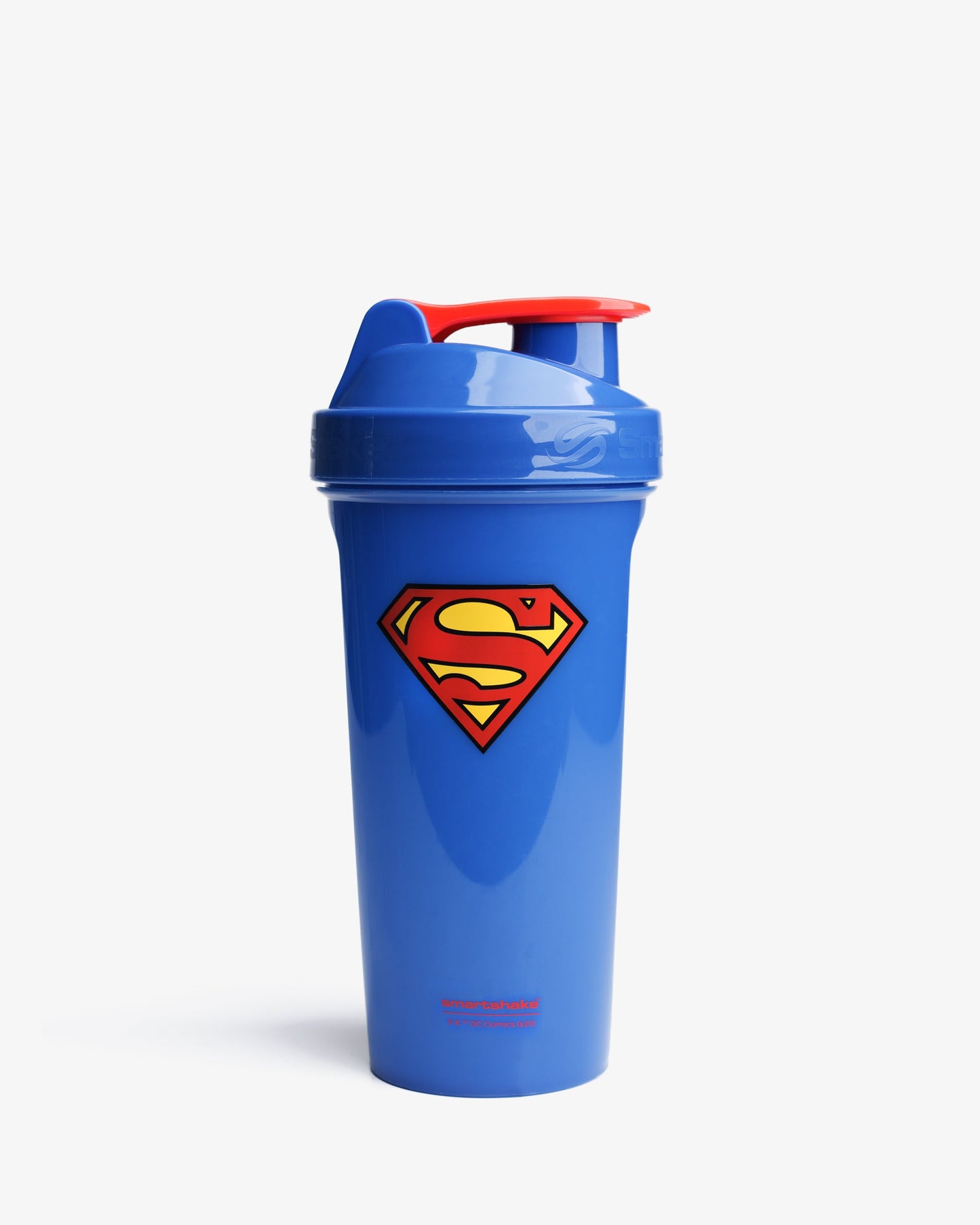 lite-superman-n0 Lite_Superman.jpg