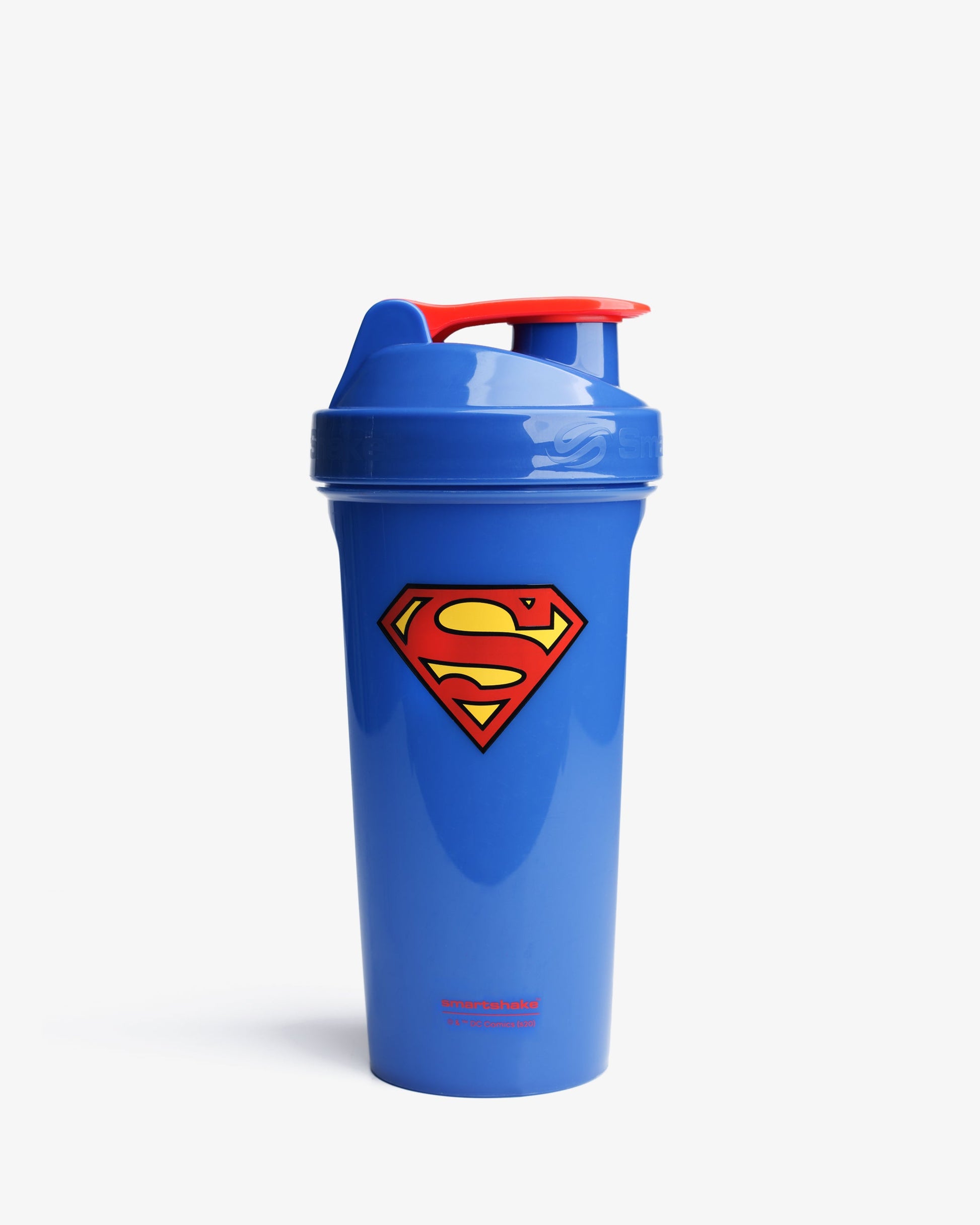 lite-superman-n0 Lite_Superman.jpg