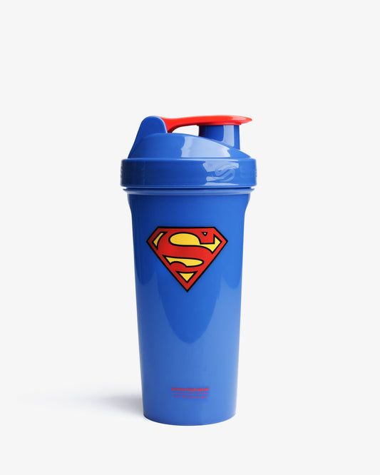 lite-superman-n0 Lite_Superman.jpg
