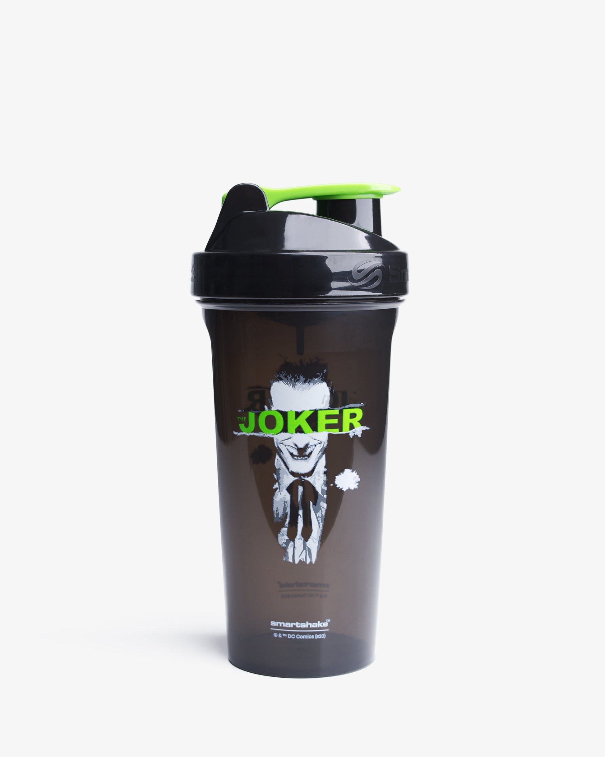 lite-the-joker-z6 Lite_The_Joker.jpg