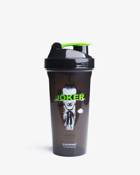 lite-the-joker-z6 Lite_The_Joker.jpg