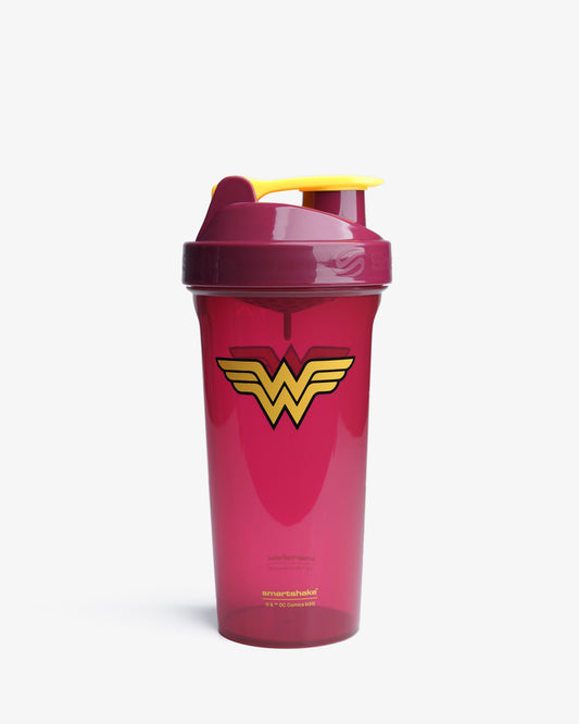 lite-wonder-woman-w6 Lite_WonderWoman.jpg