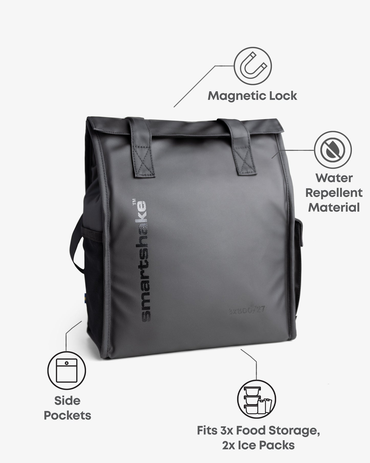 lunch-tote-bag-a2 Lunch_Tote_Bag_7350057188705_info_copy.jpg
