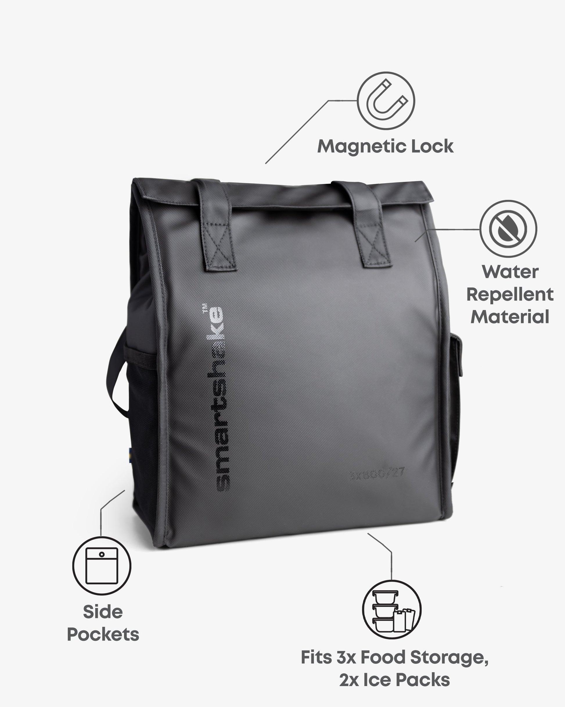 lunch-tote-bag-a2 Lunch_Tote_Bag_7350057188705_info_copy.jpg