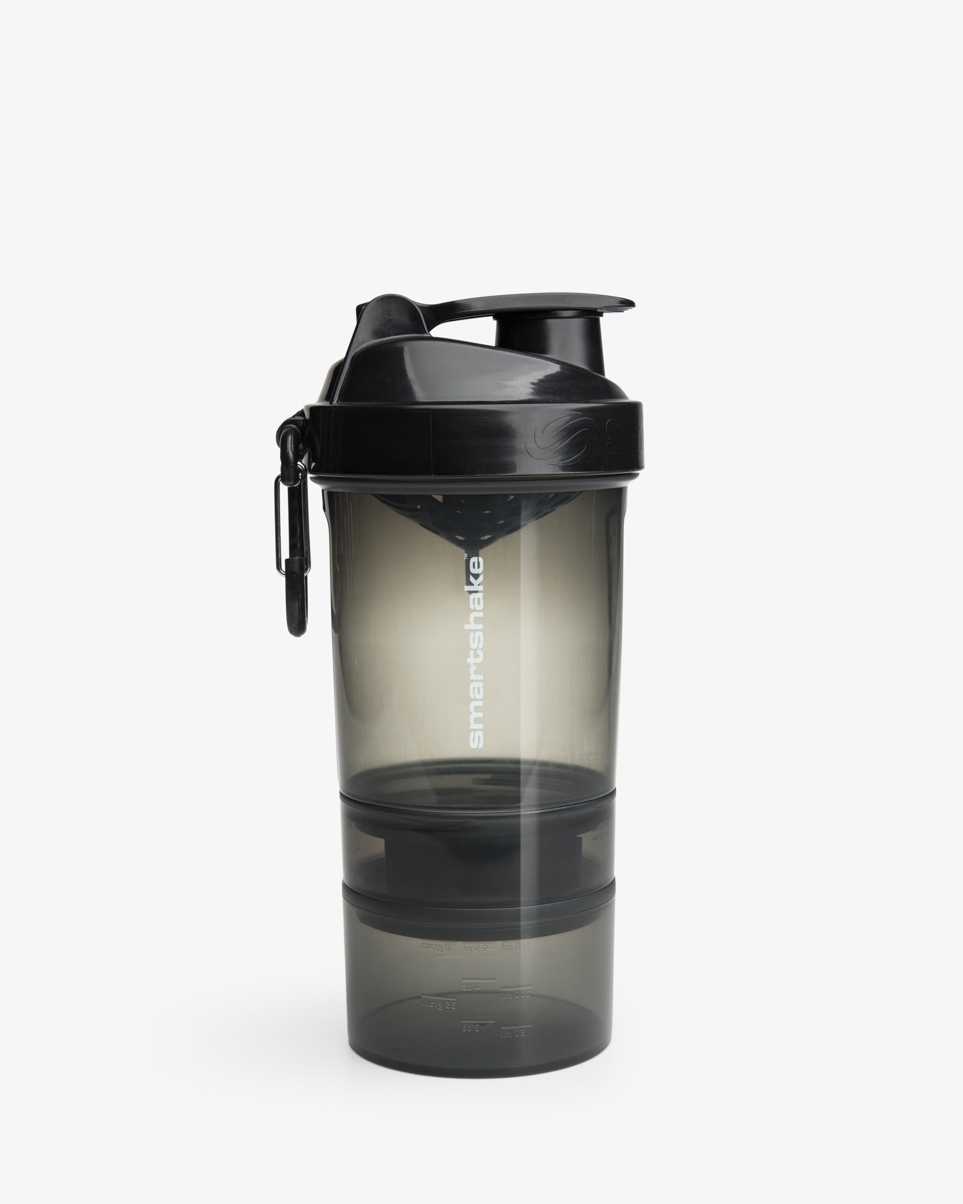 original2go-black-x5 Original2GoBlack.jpg