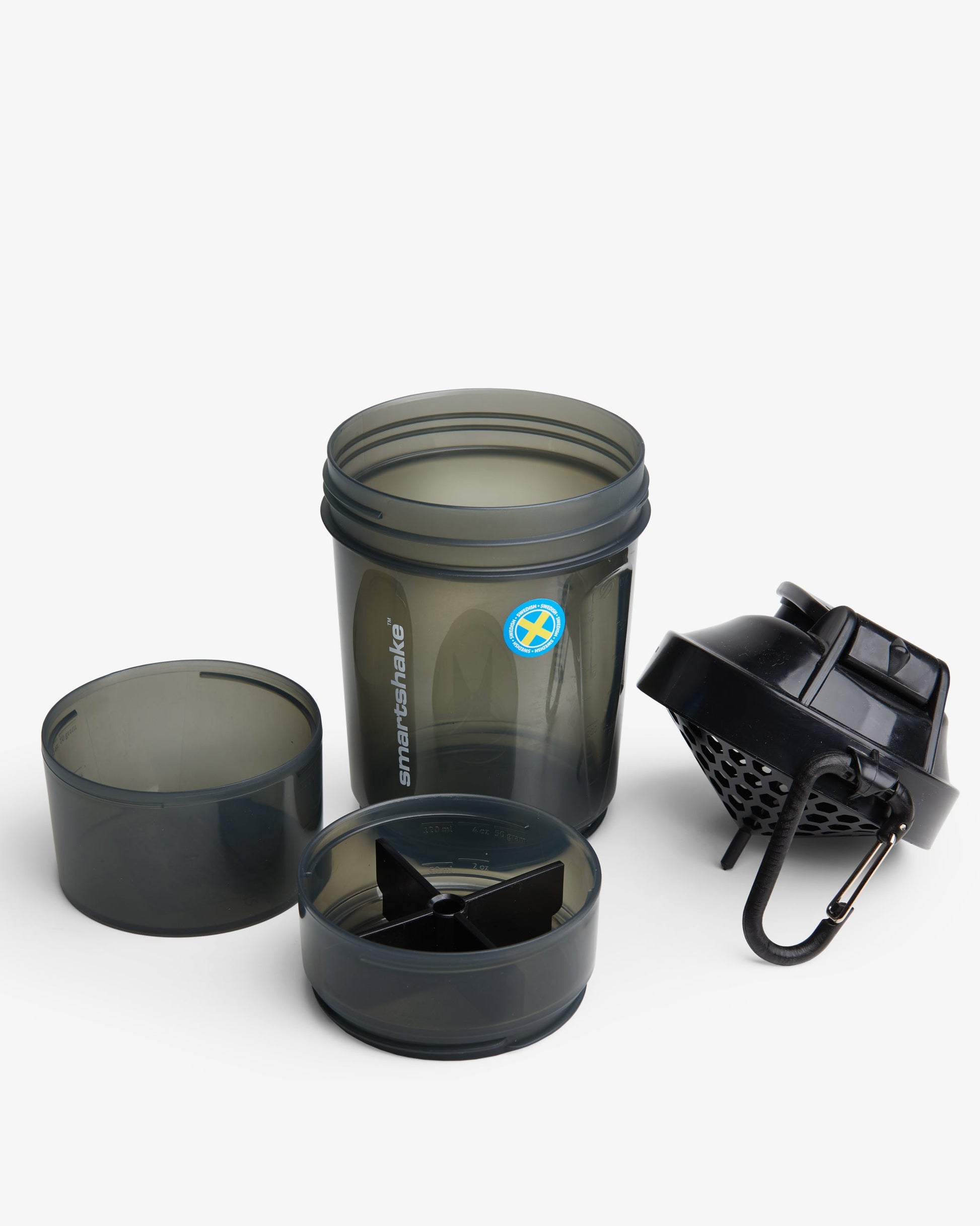 original2go-black-x5 Original2GoBlack1.jpg