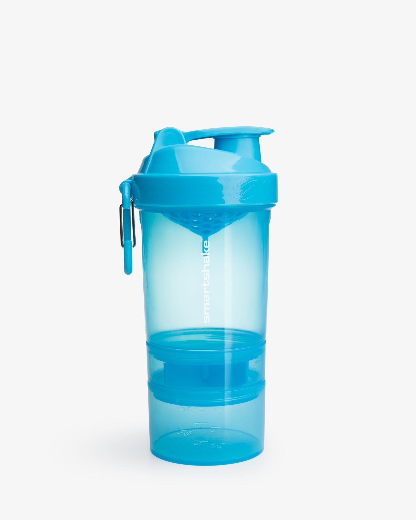 original2go-blue-i1 Original2GoBlue.jpg