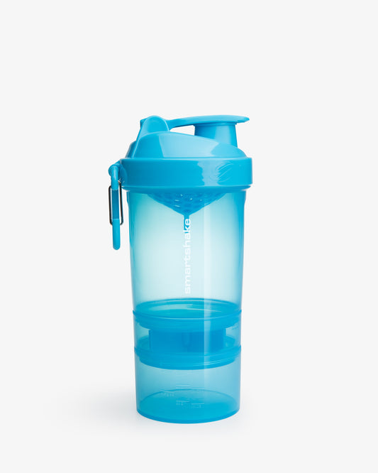 original2go-blue-i1 Original2GoBlue.jpg