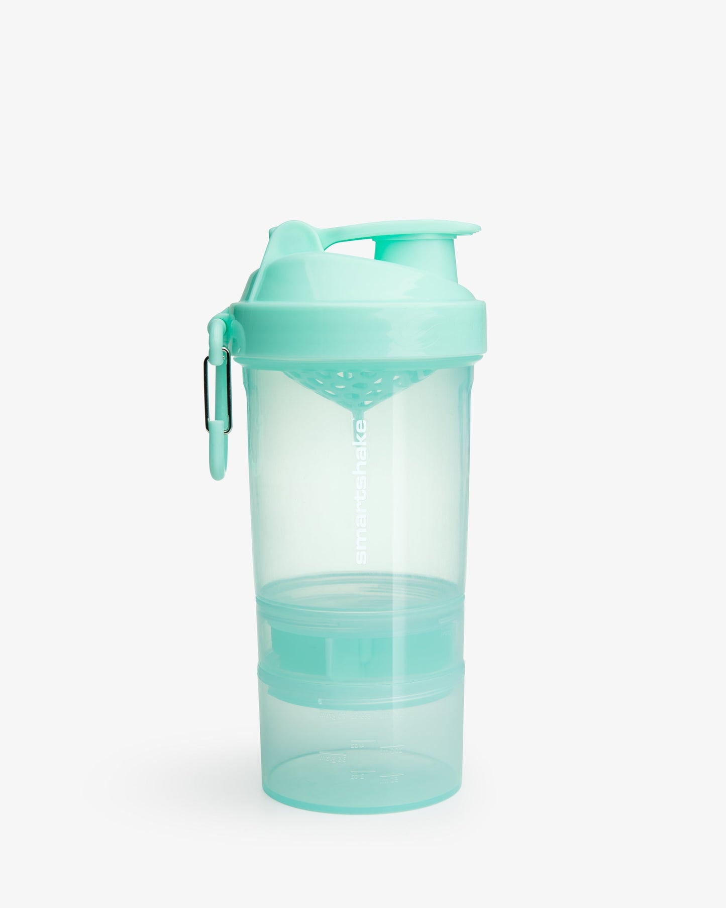 original2go-mint-green-e1 Original2GoMintGreen.jpg