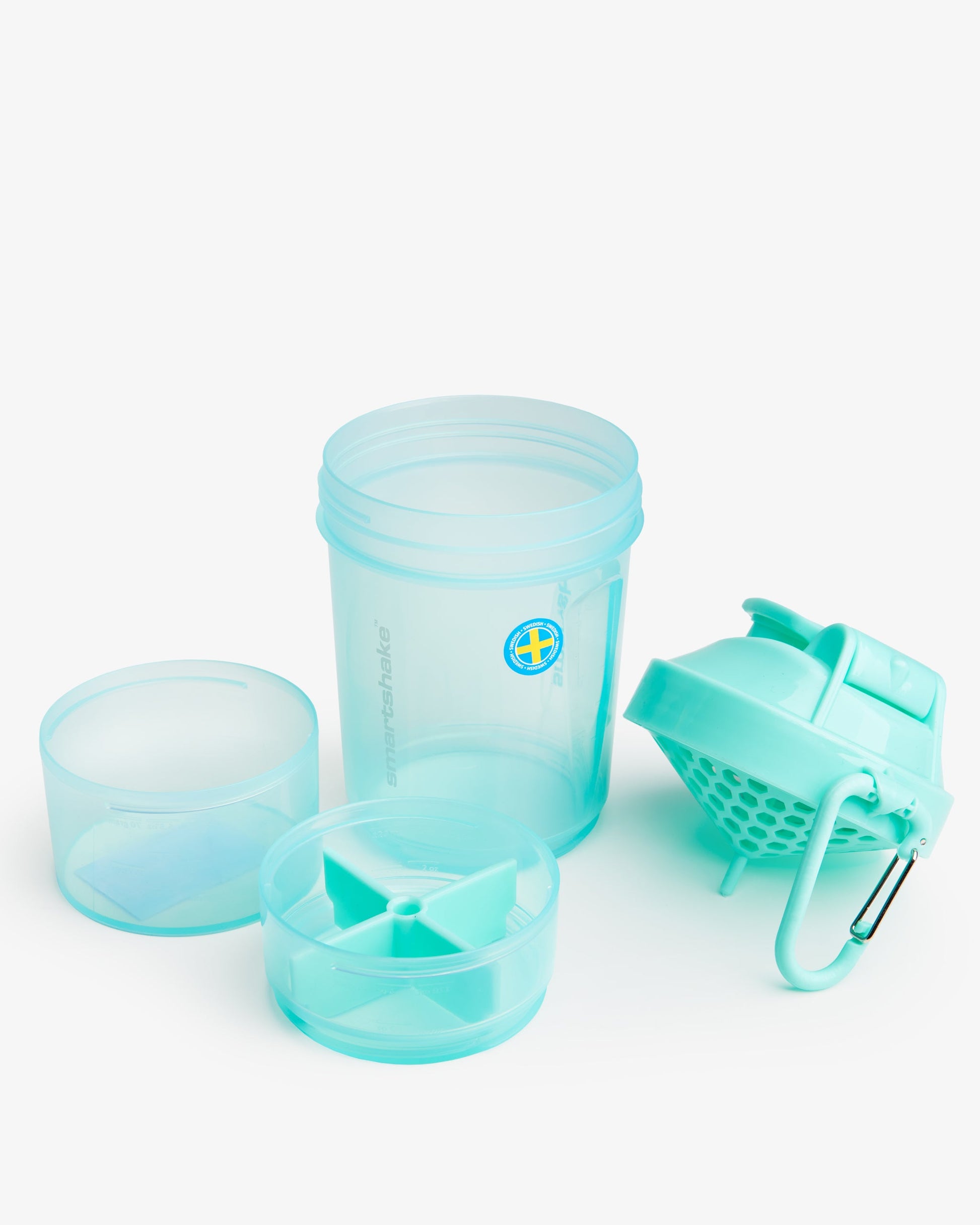 original2go-mint-green-e1 Original2GoMintGreen1.jpg