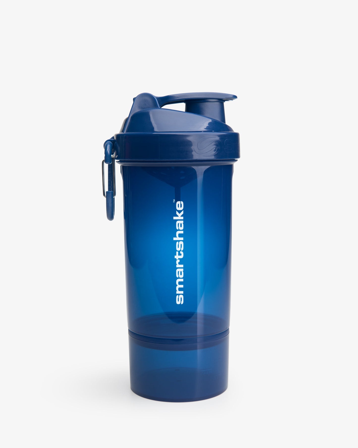 original2go-one-navy-blue-z3 Original2GoNavyBlue.jpg