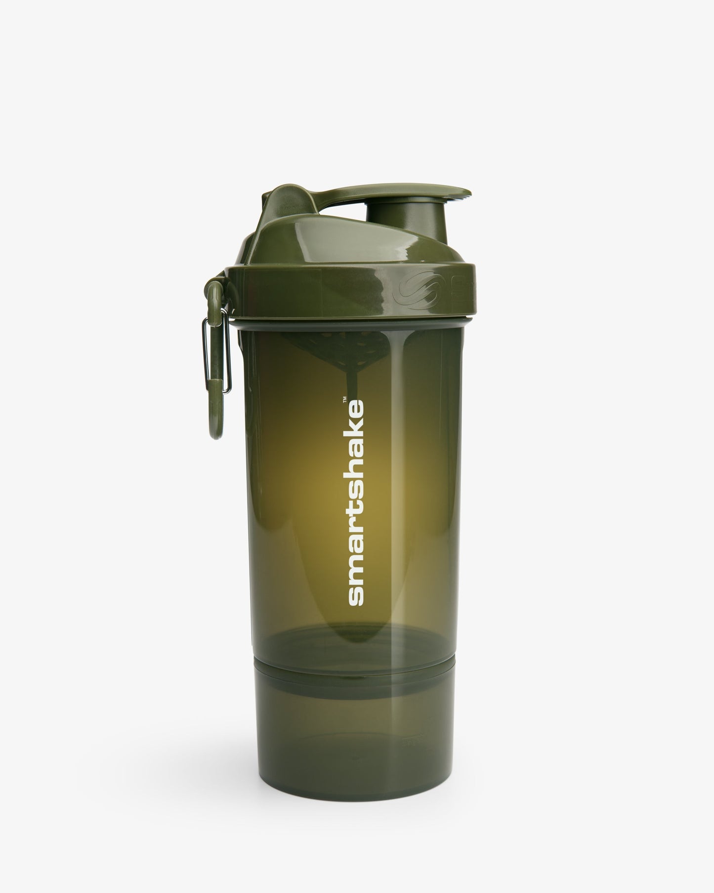 original2go-one-army-green-y7 Original2GoONEArmyGreen.jpg
