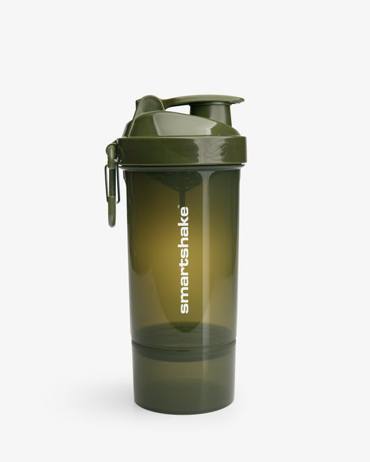 original2go-one-army-green-y7 Original2GoONEArmyGreen.jpg