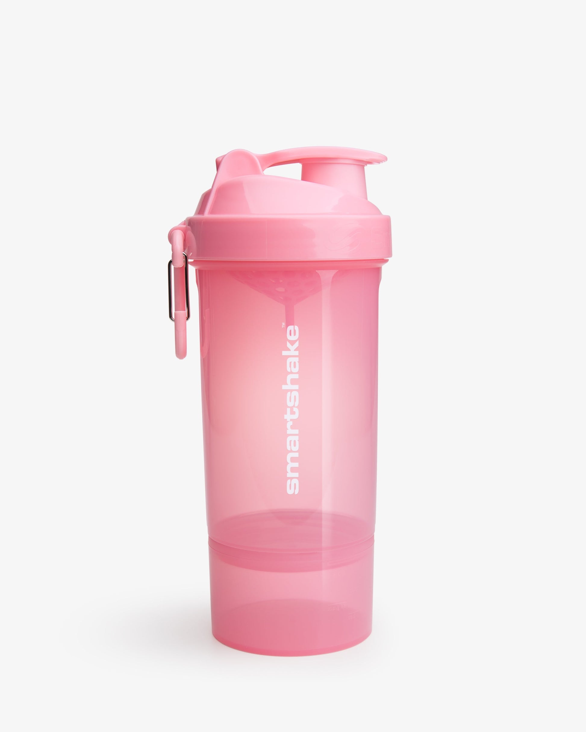 original2go-one-light-pink-a0 Original2GoONELightPink.jpg