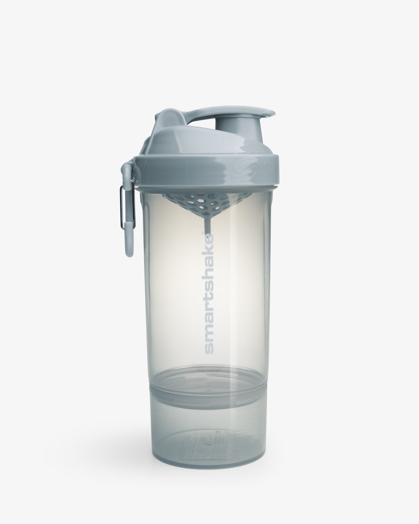 original2go-one-mist-gray-h3 Original2GoONEMistGray.jpg