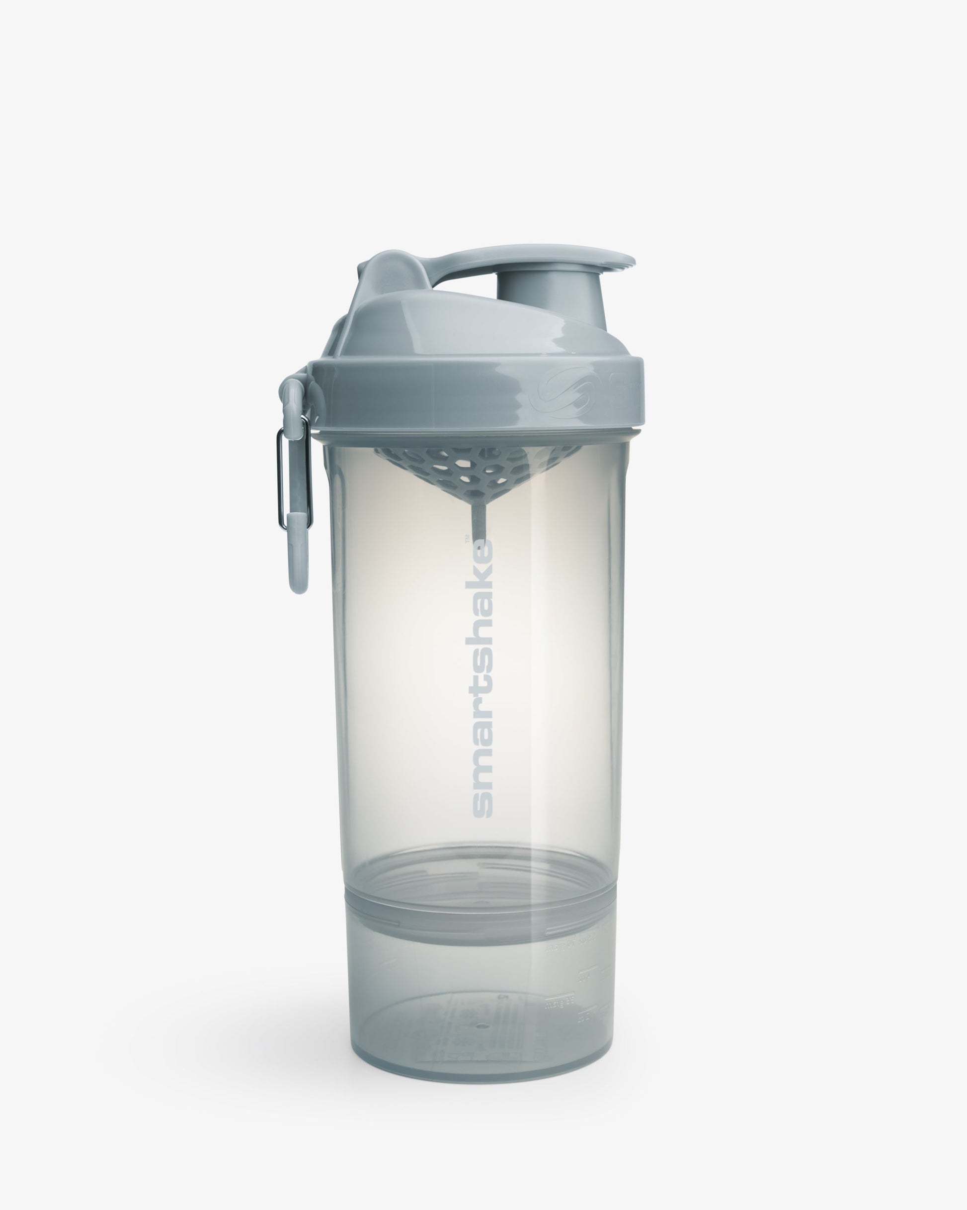 original2go-one-mist-gray-h3 Original2GoONEMistGray.jpg