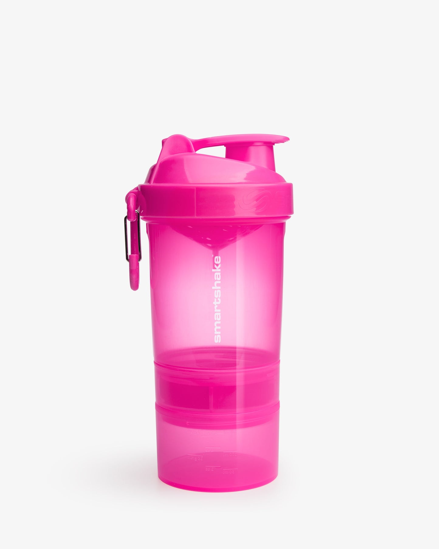 original2go-pink-r0 Original2GoPink.jpg