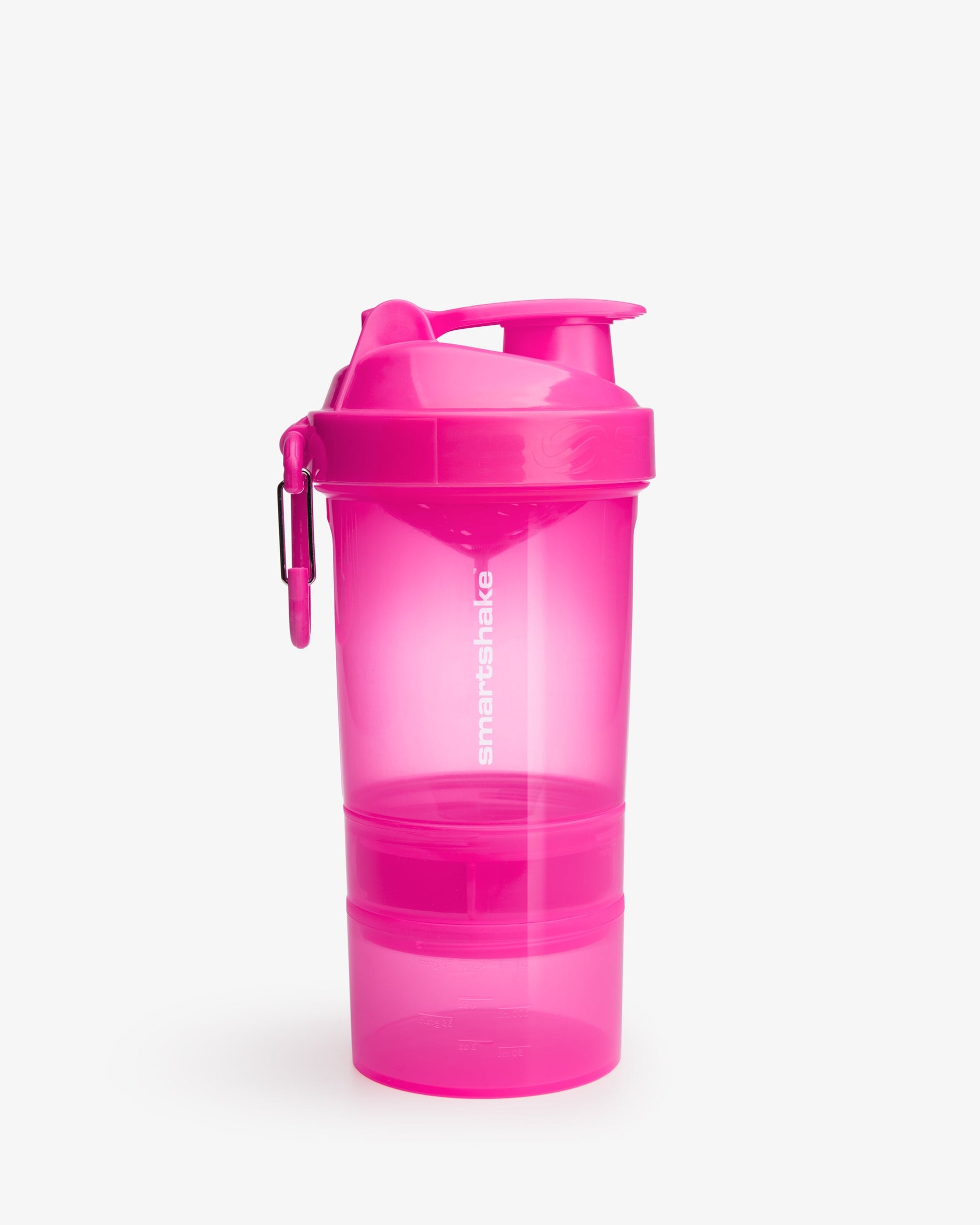 original2go-pink-r0 Original2GoPink.jpg