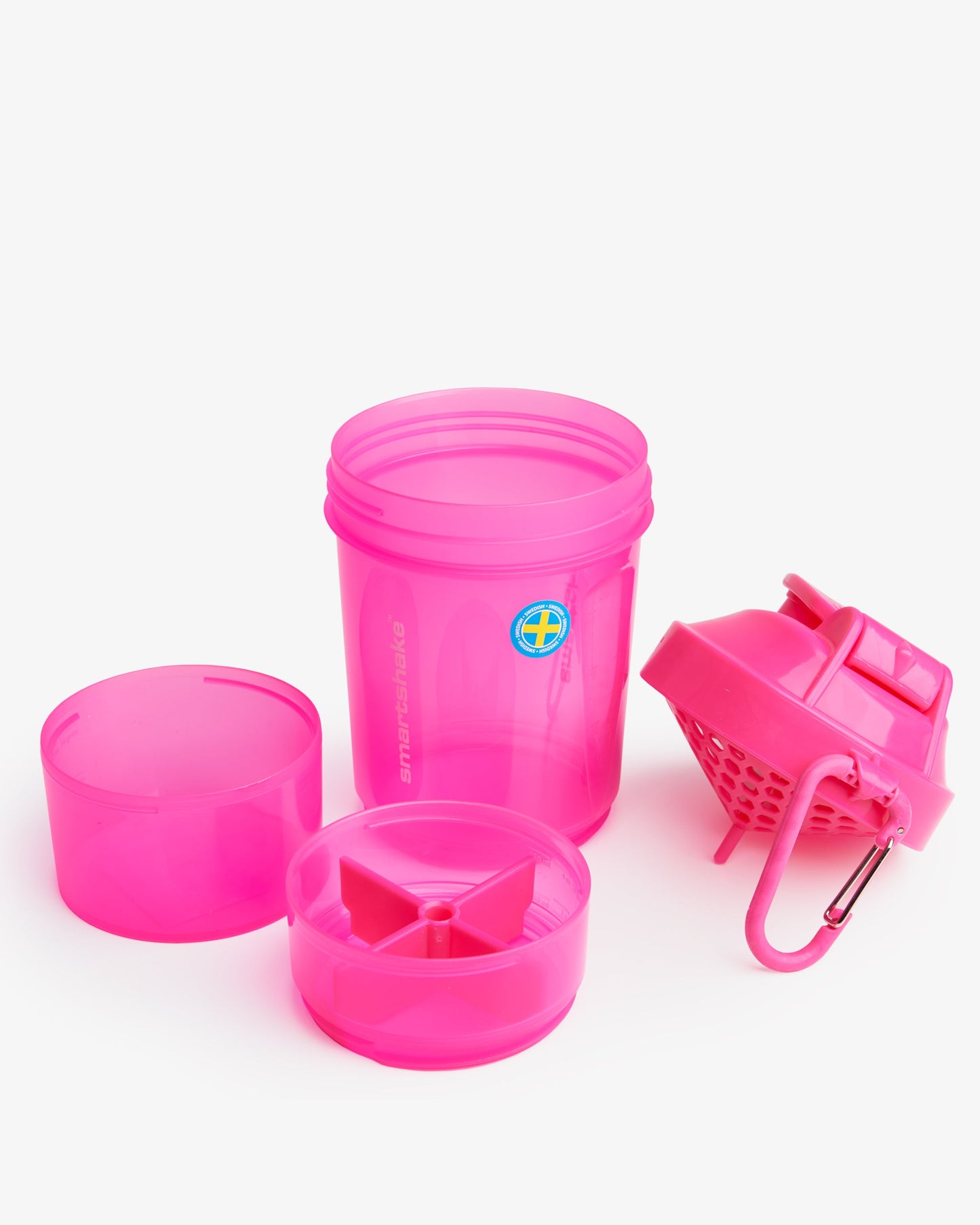original2go-pink-r0 Original2GoPink1.jpg