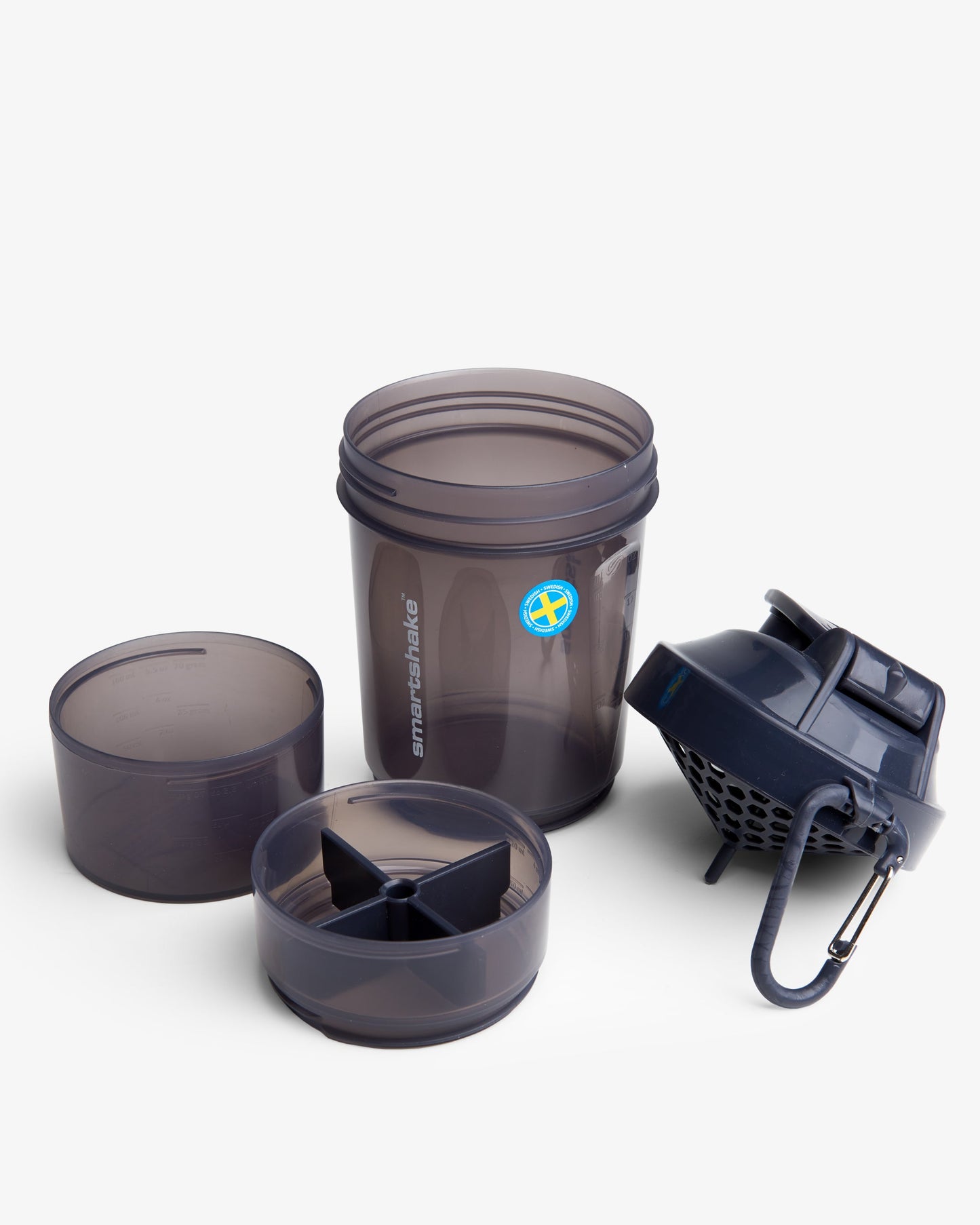 original2go-space-gray-k2 Original2GoSpaceGray1.jpg