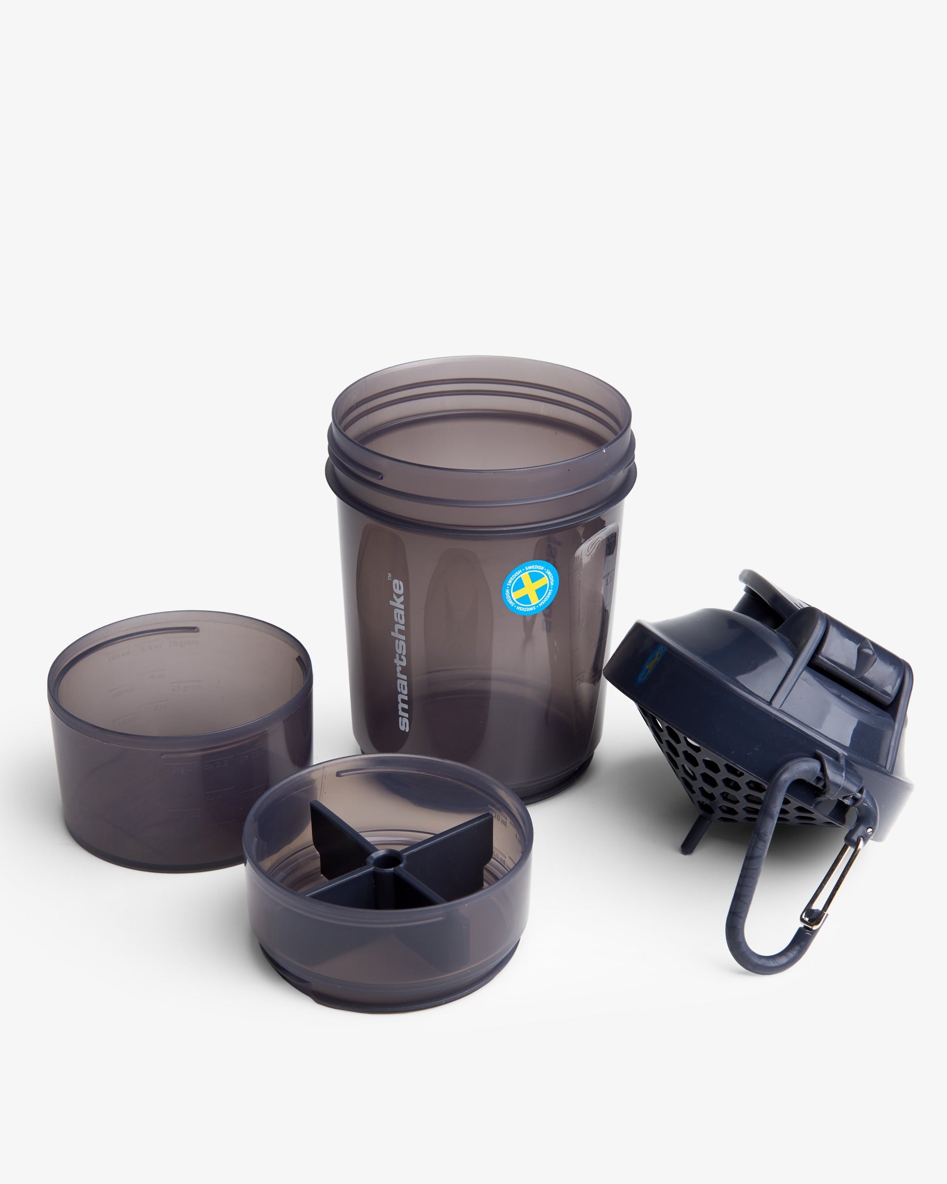 original2go-space-gray-k2 Original2GoSpaceGray1.jpg