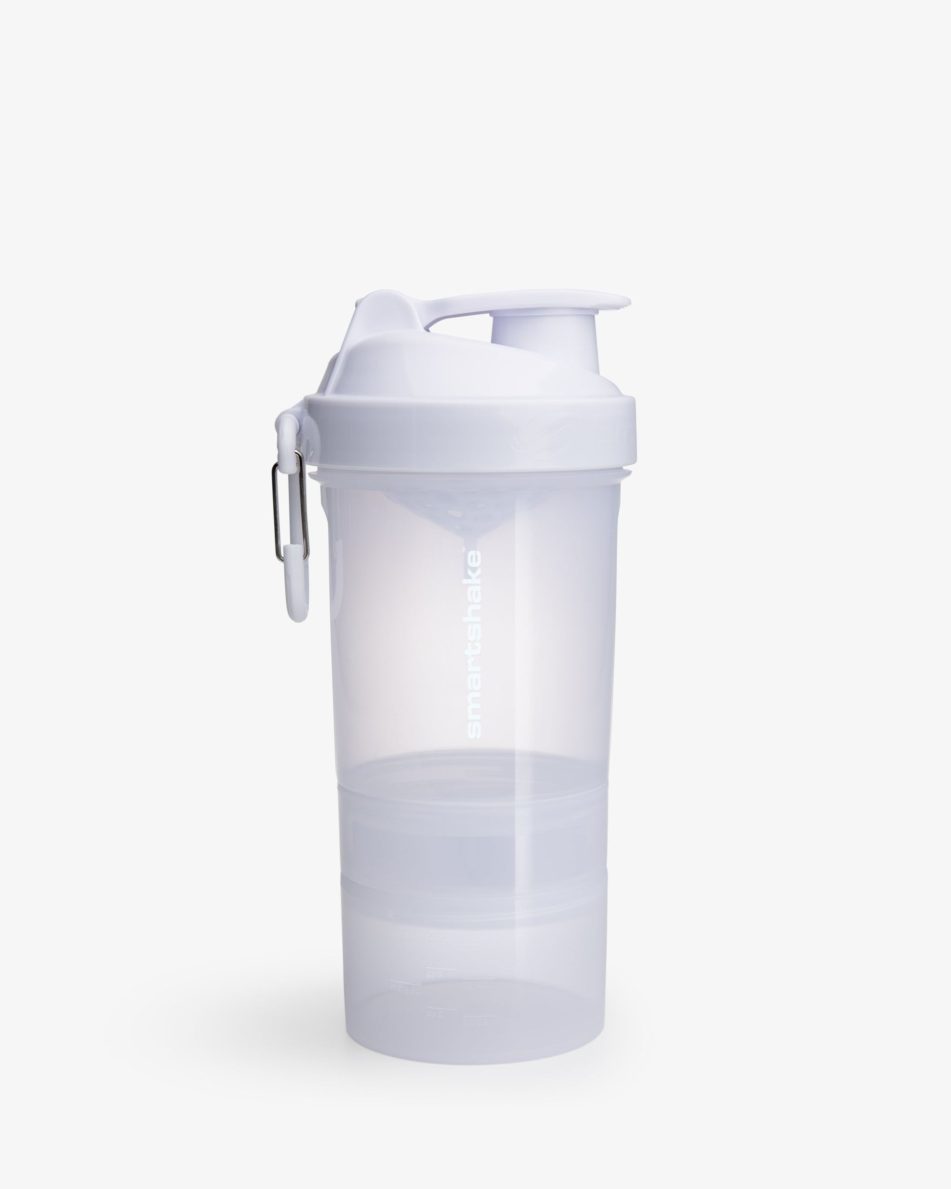 original2go-white-w5 Original2GoWhite.jpg