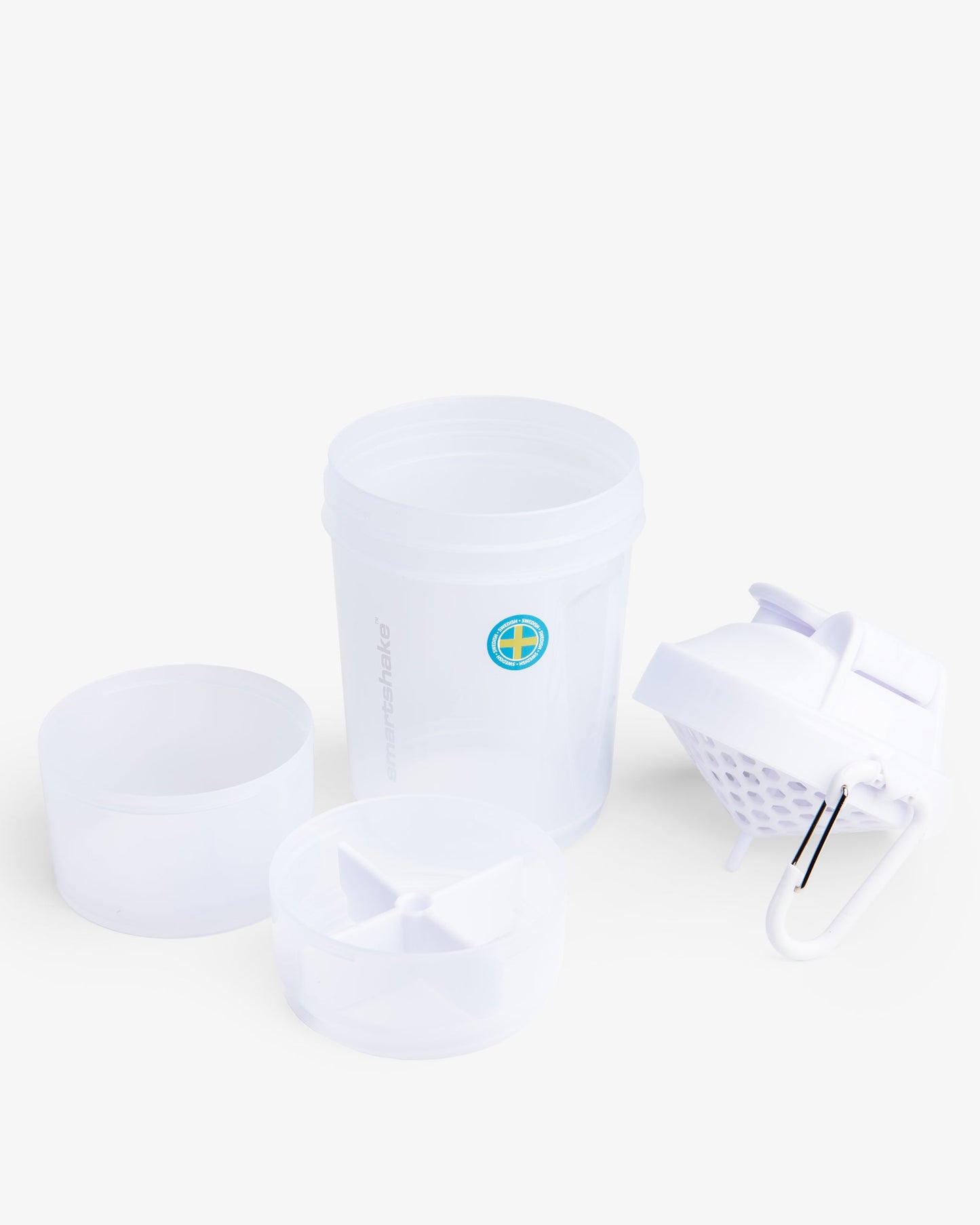 original2go-white-w5 Original2GoWhite1.jpg