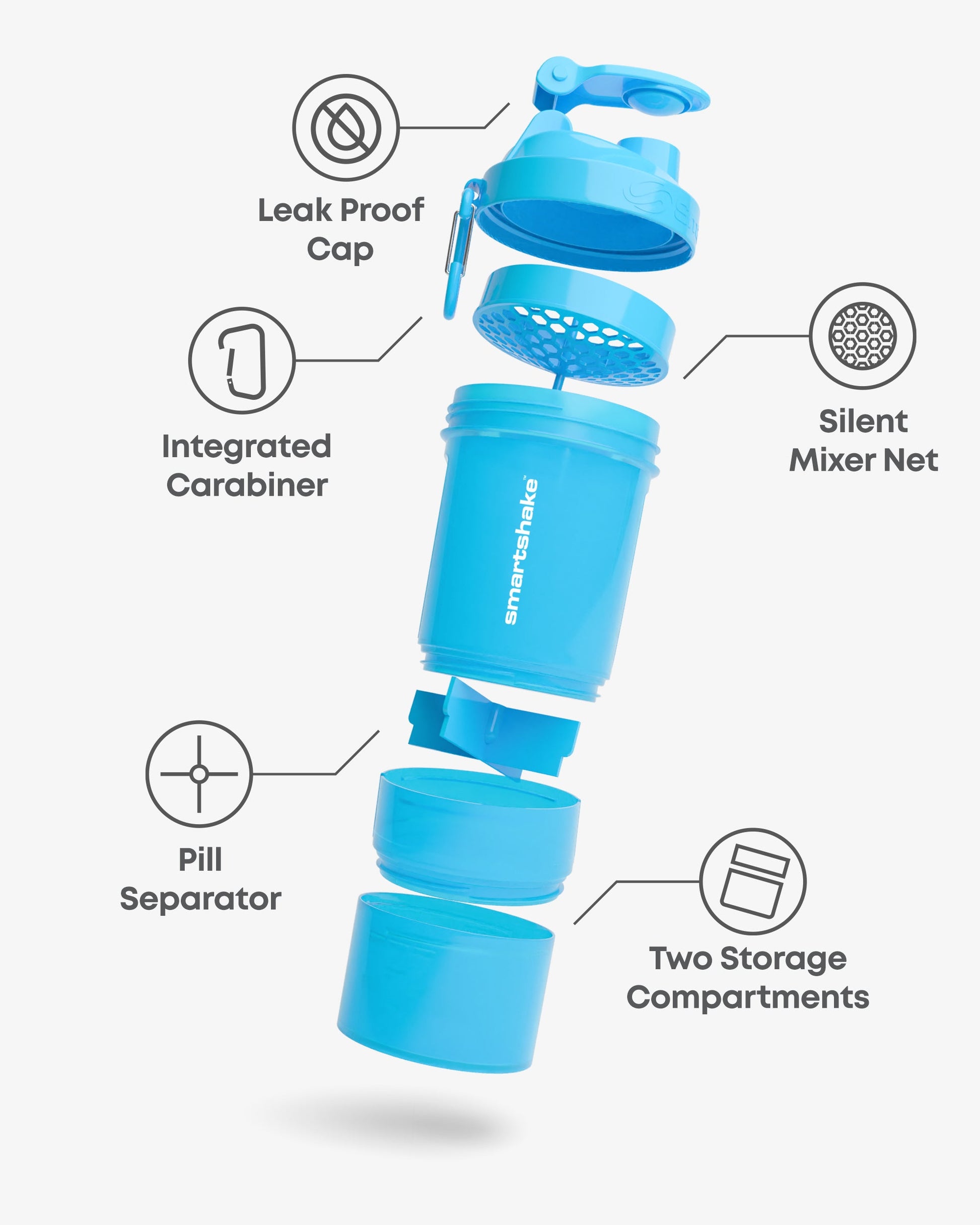 original2go-blue-i1 Original2Go_Blue_7350057182000_info.jpg