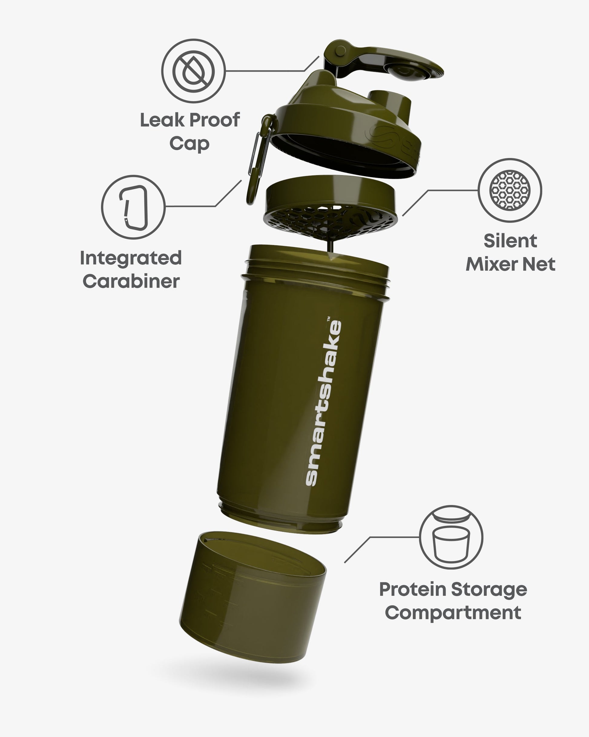 original2go-one-army-green-y7 Original2Go_ONE_Army_Green_7350057184196_info.jpg