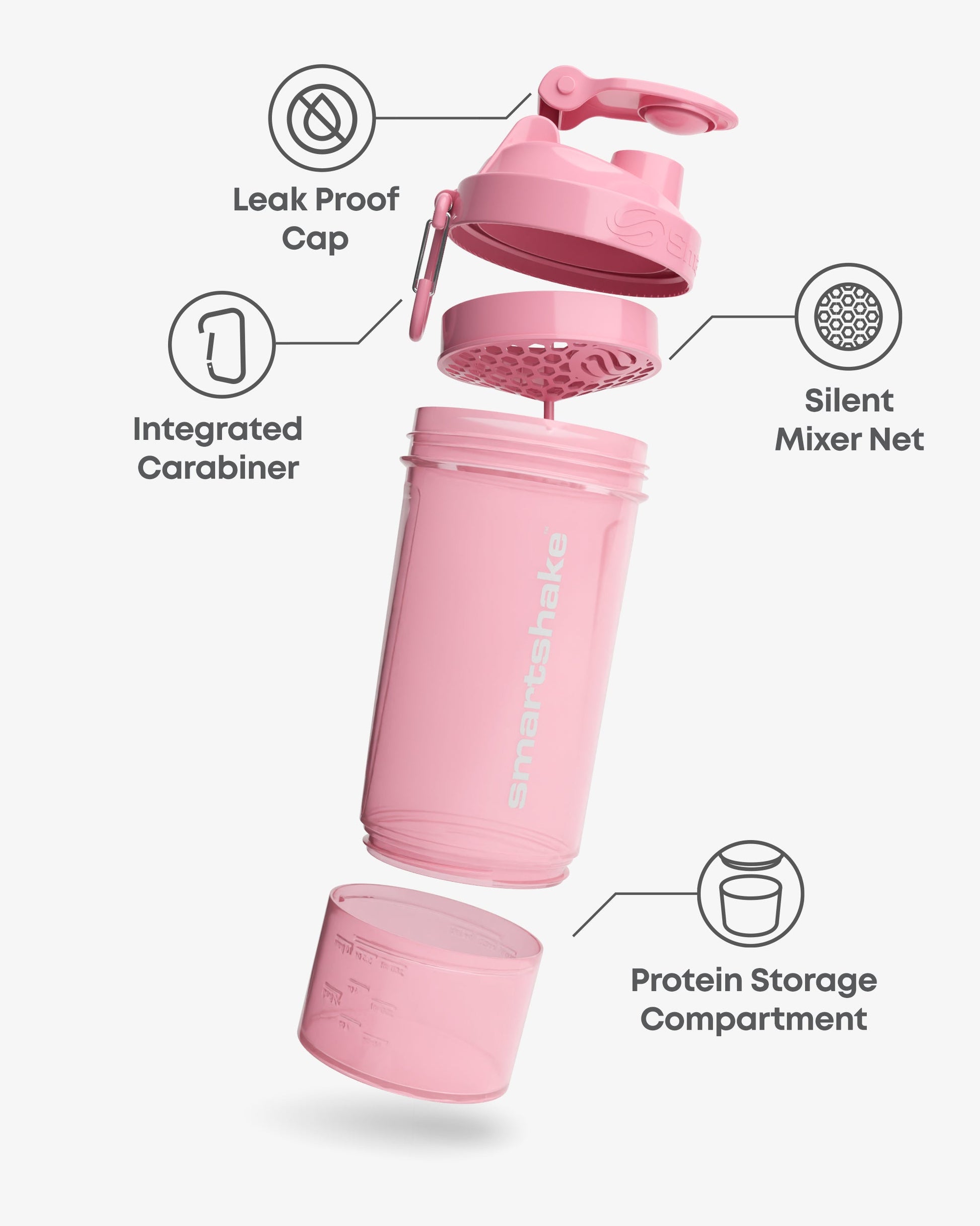 original2go-one-light-pink-a0 Original2Go_ONE_Light_Pink_7350057184493_info.jpg