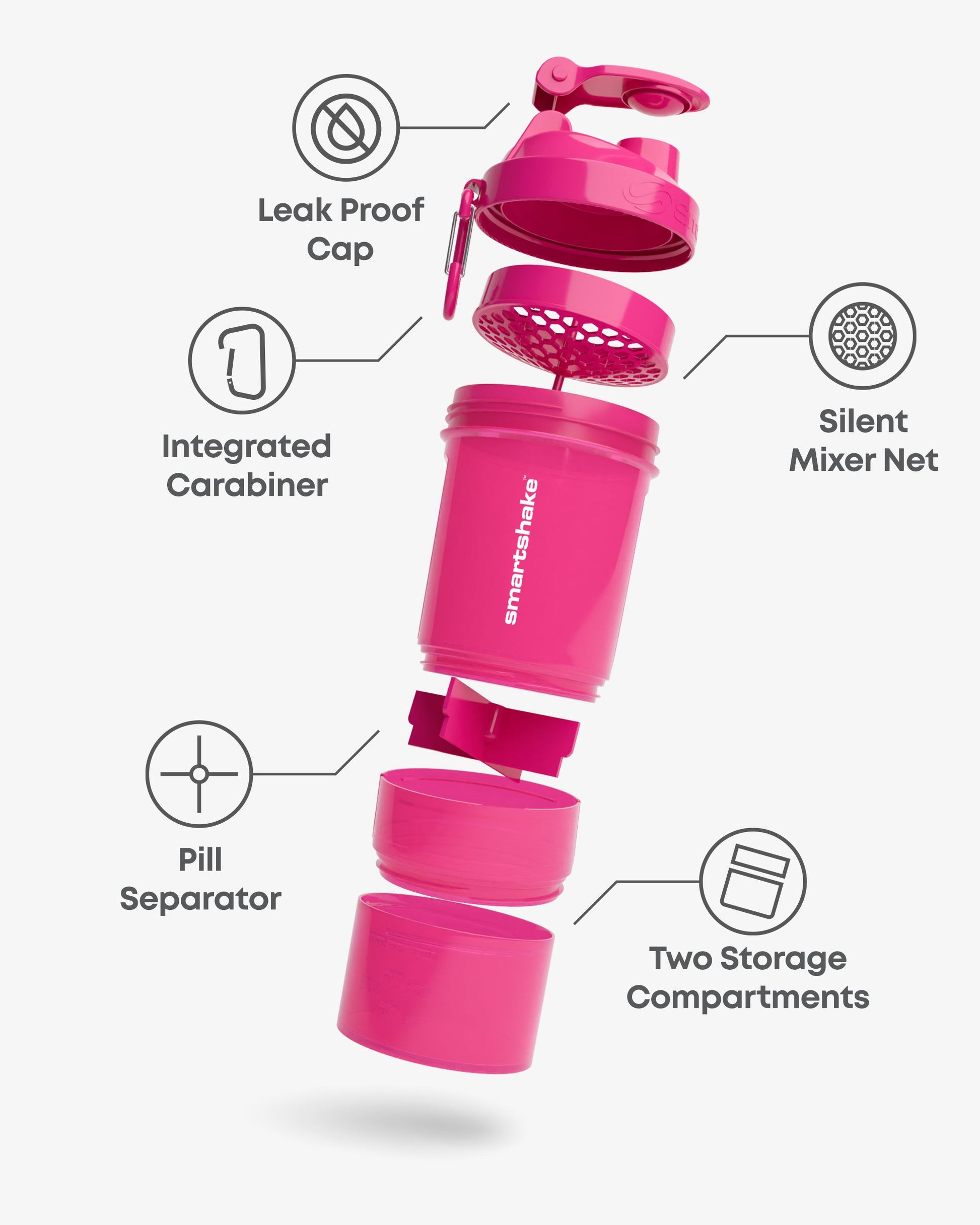 original2go-pink-r0 Original2Go_Pink_7350057183342_info.jpg
