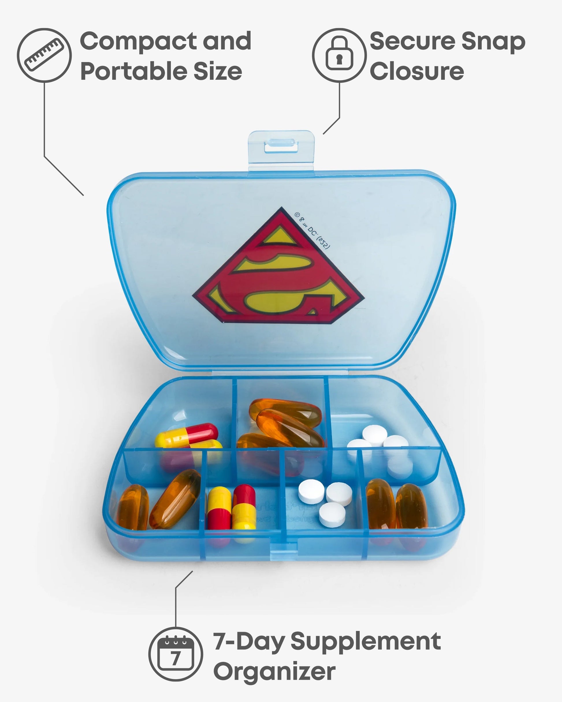 pill-box-7-days-organizer-superman-b9 Pill_Box_7-days_Organizer_Superman_7340233700128.jpg