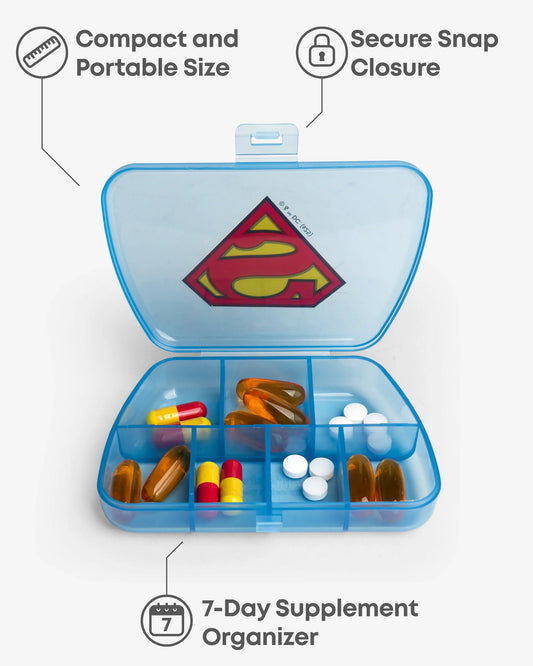 pill-box-7-days-organizer-superman-b9 Pill_Box_7-days_Organizer_Superman_7340233700128.jpg