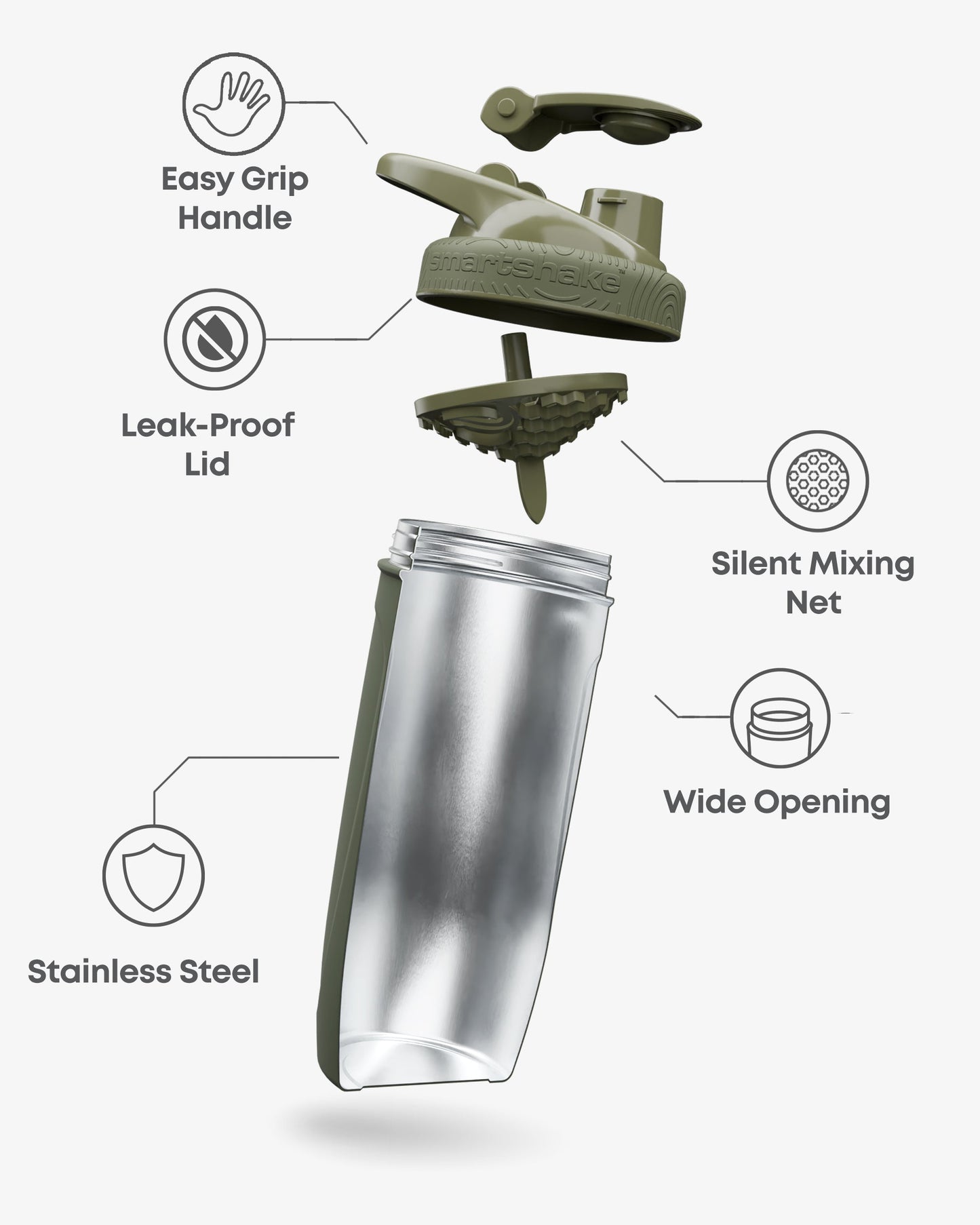reforce-stainless-steel-army-green-j4 Reforce_Stainless_Steel_Army_Green_info.jpg