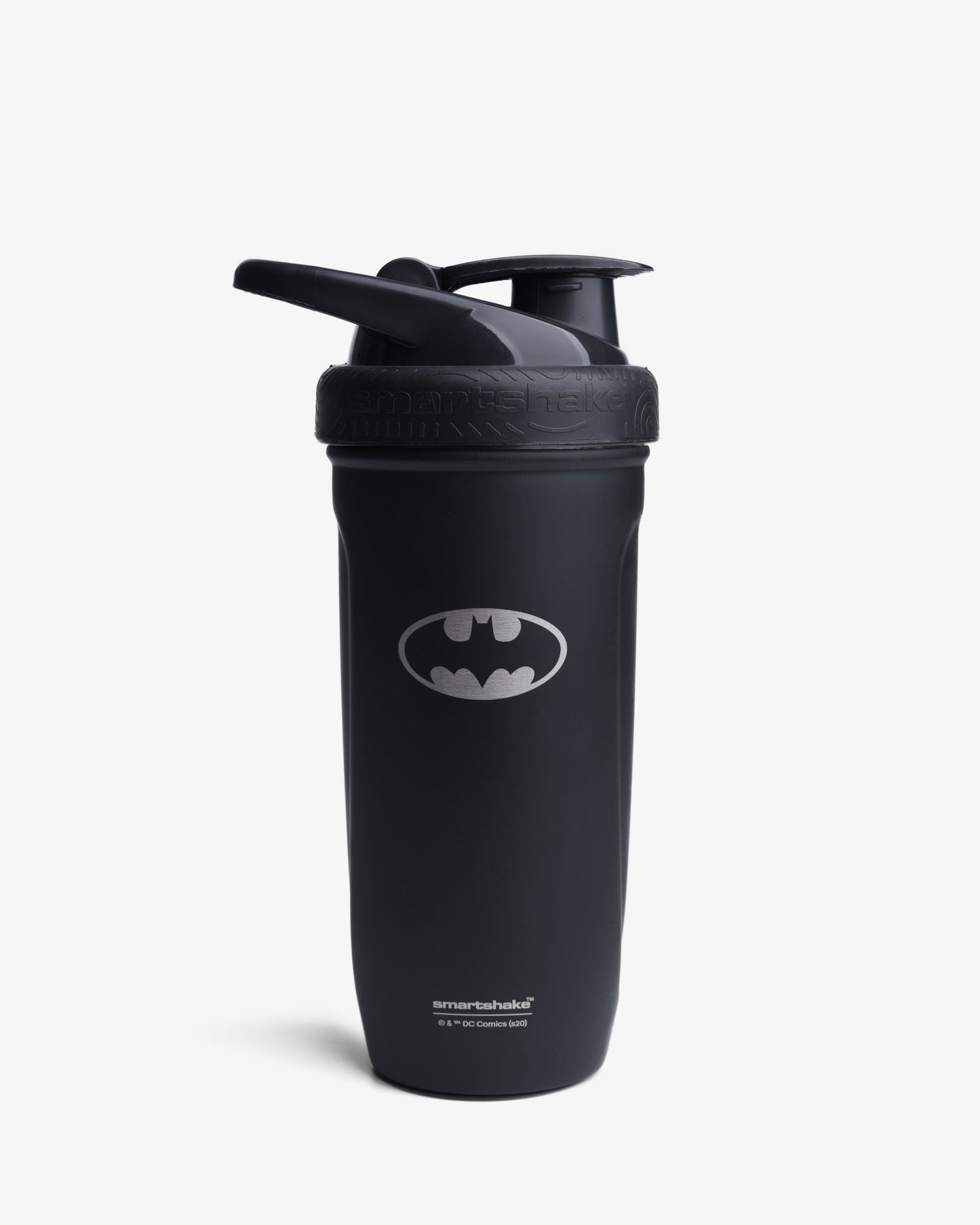 reforce-stainless-steel-batman-logo-i9 Reforce_Stainless_Steel_Batman_Logo.jpg